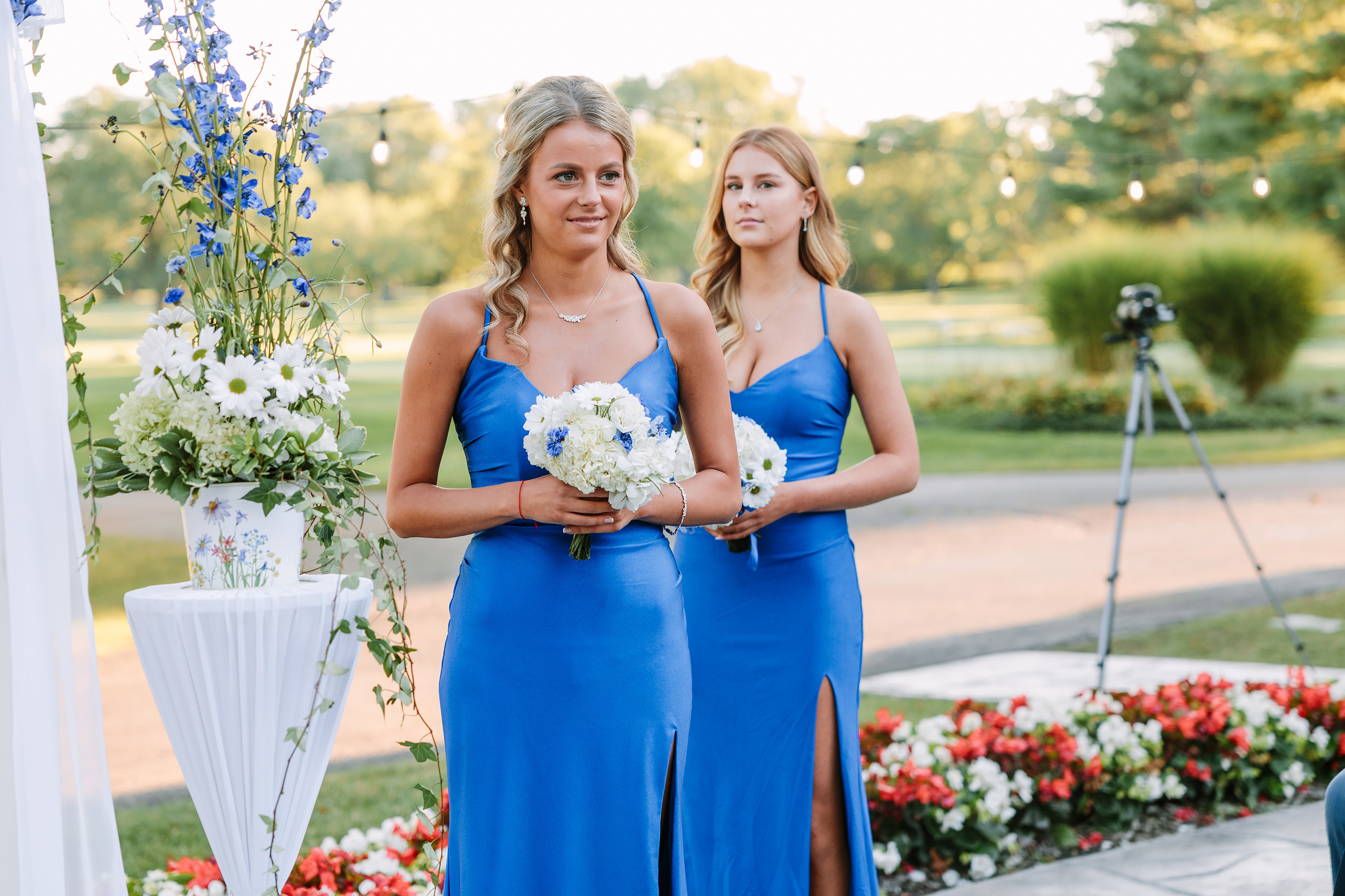 09.09.2023 Wedding. Wedding family event photographer in Chicago Nick Yushevich