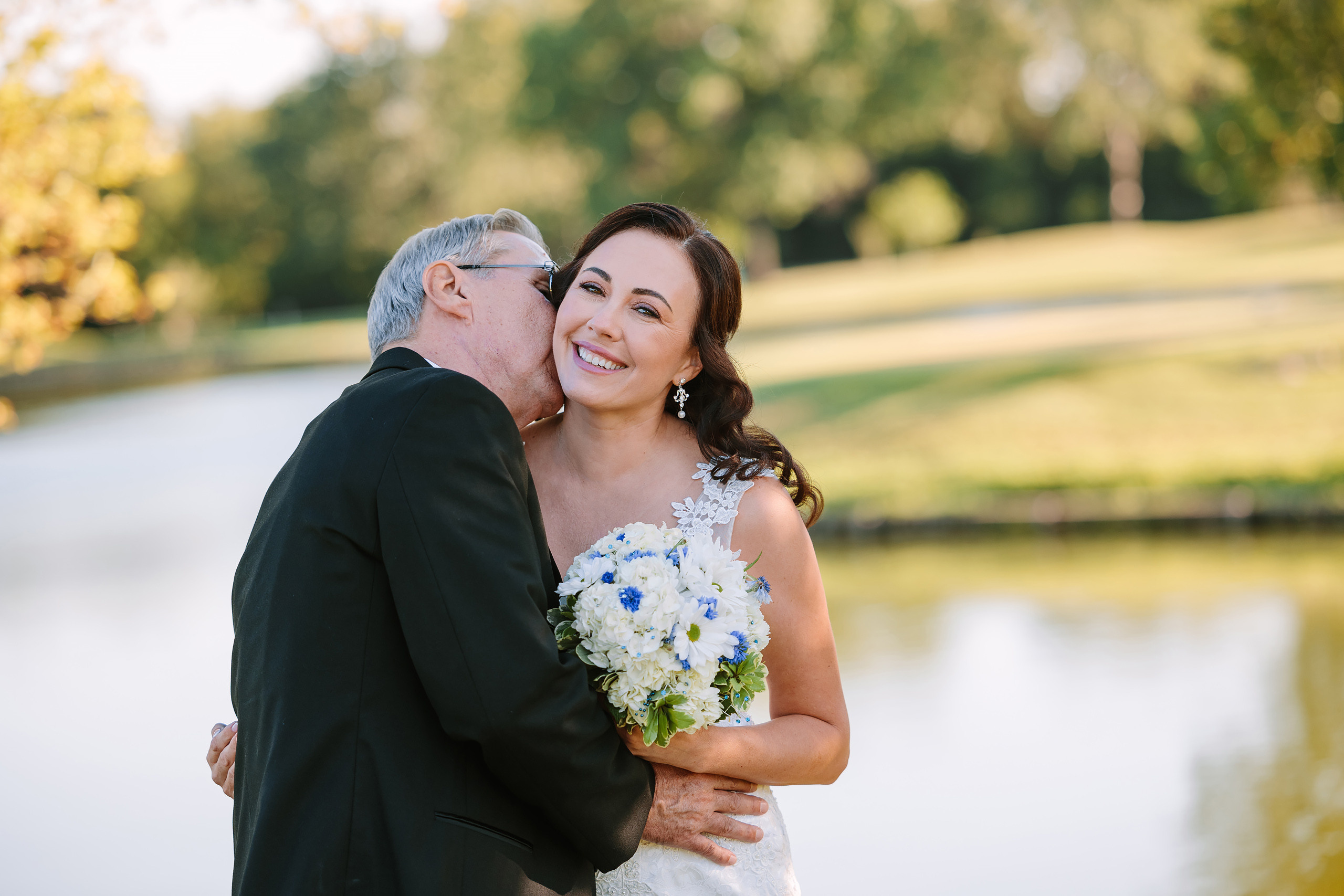 09.09.2023 Wedding. Wedding family event photographer in Chicago Nick Yushevich