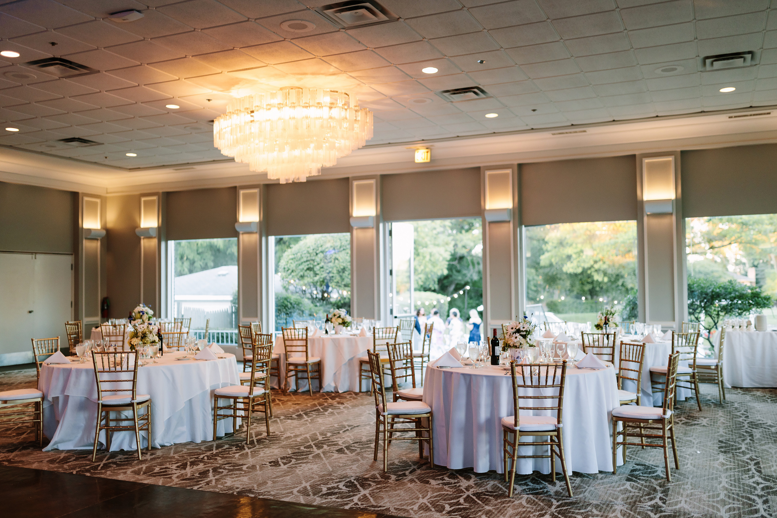 09.09.2023 Wedding. Wedding family event photographer in Chicago Nick Yushevich