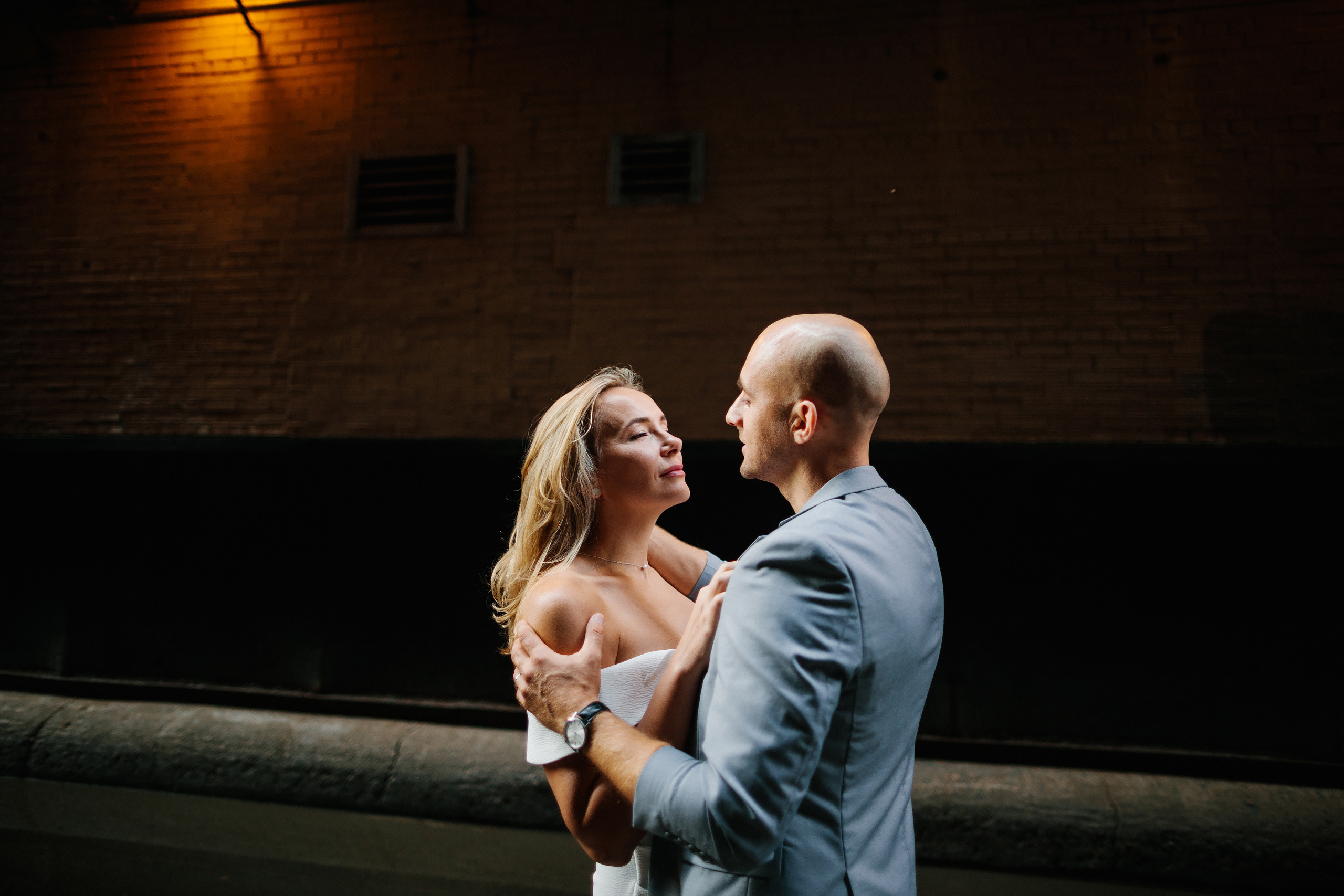 09.10.2023 Love Story. Wedding family event photographer in Chicago Nick Yushevich