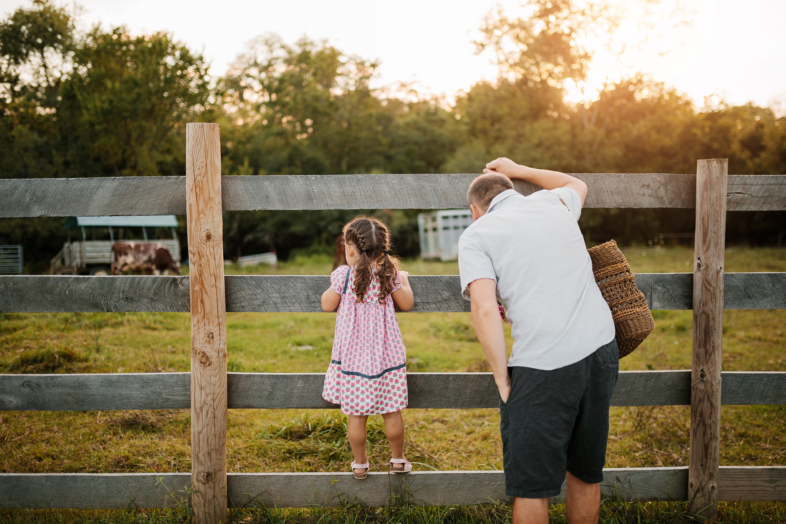 08.19.23 Family Photoshoot. Wedding family event photographer in Chicago Nick Yushevich