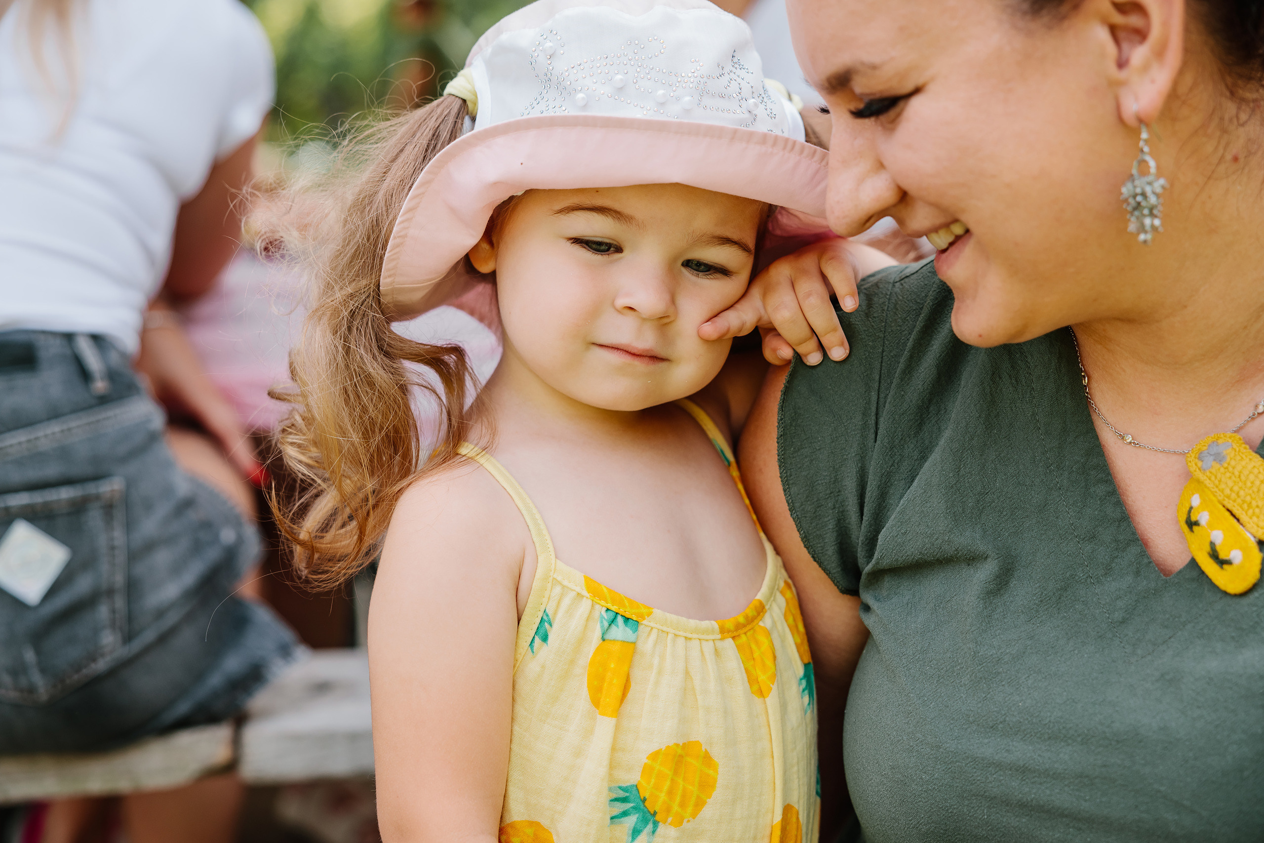 07.23.2023 Birthday Party. Wedding family event photographer in Chicago Nick Yushevich