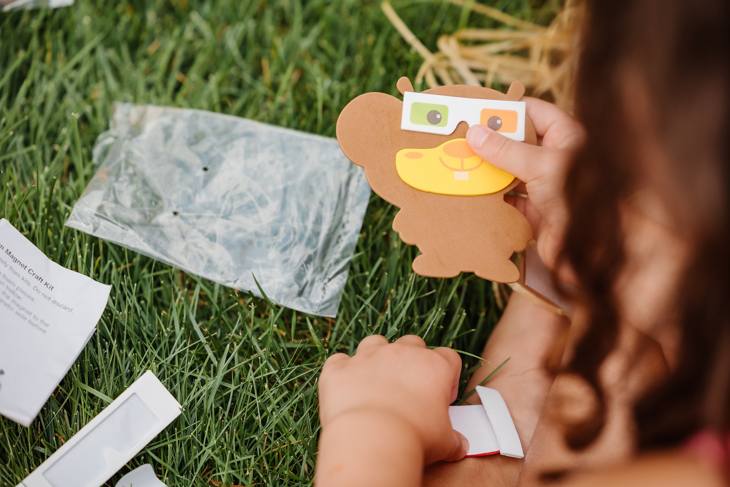 08.30.2023 Birthday Party. Wedding family event photographer in Chicago Nick Yushevich