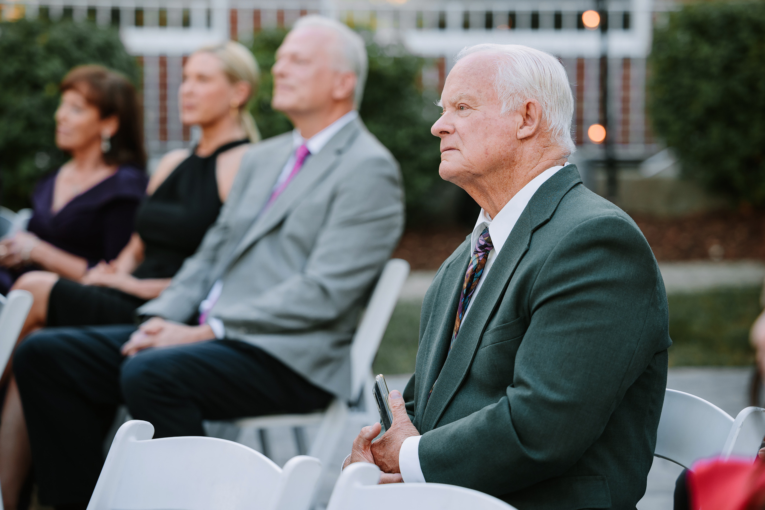 09.09.2023 Wedding. Wedding family event photographer in Chicago Nick Yushevich