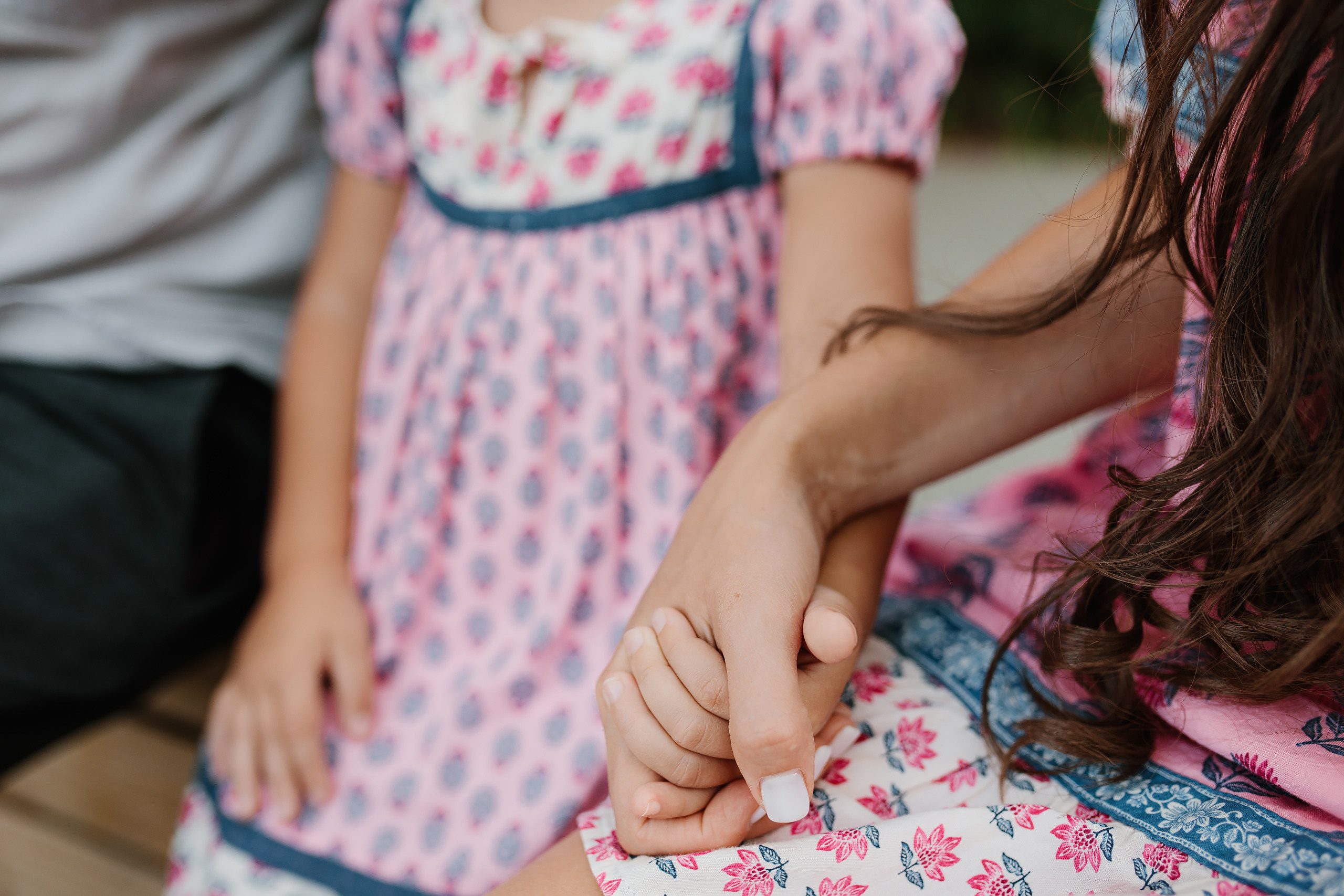 08.19.23 Family Photoshoot. Wedding family event photographer in Chicago Nick Yushevich