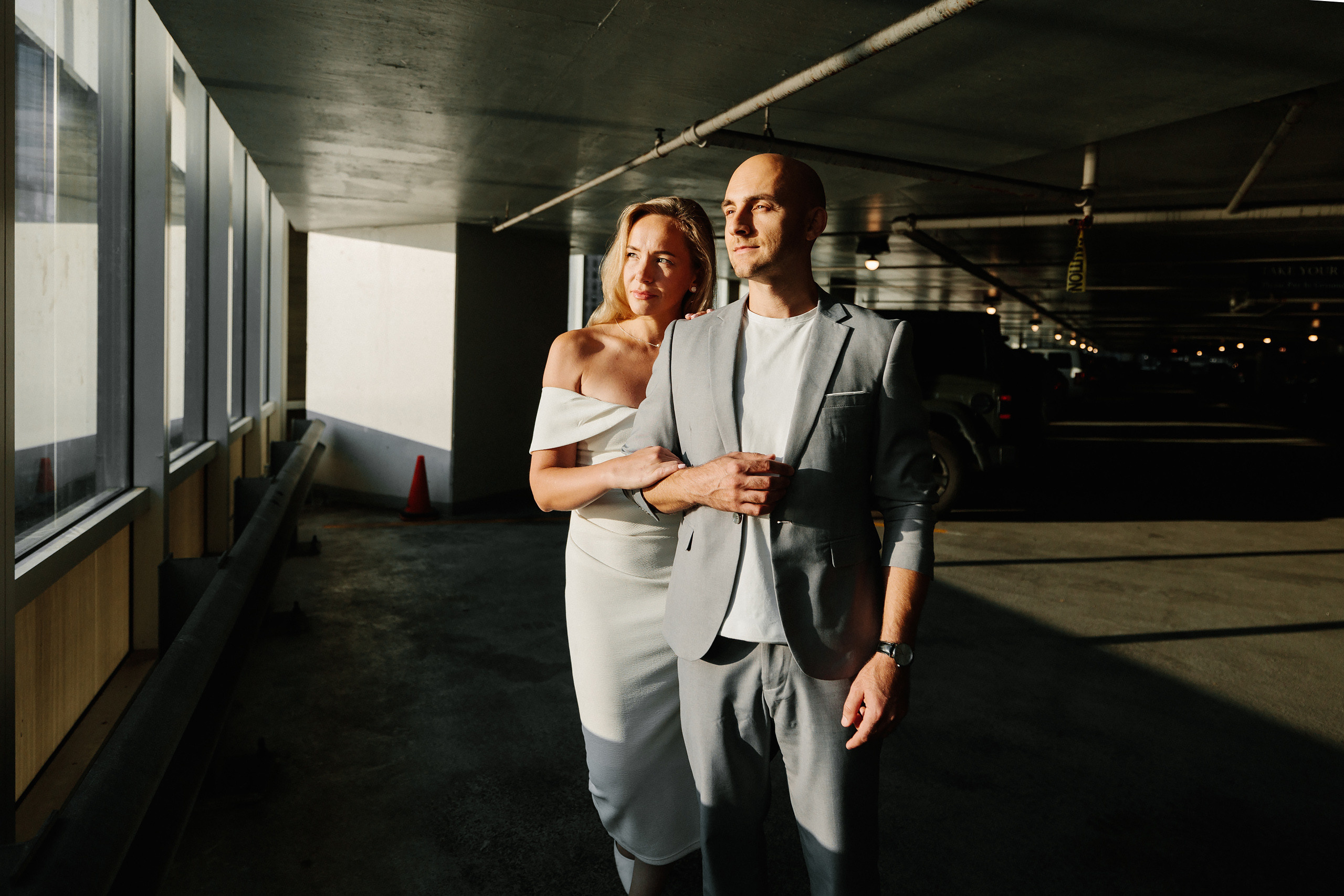 09.10.2023 Love Story. Wedding family event photographer in Chicago Nick Yushevich