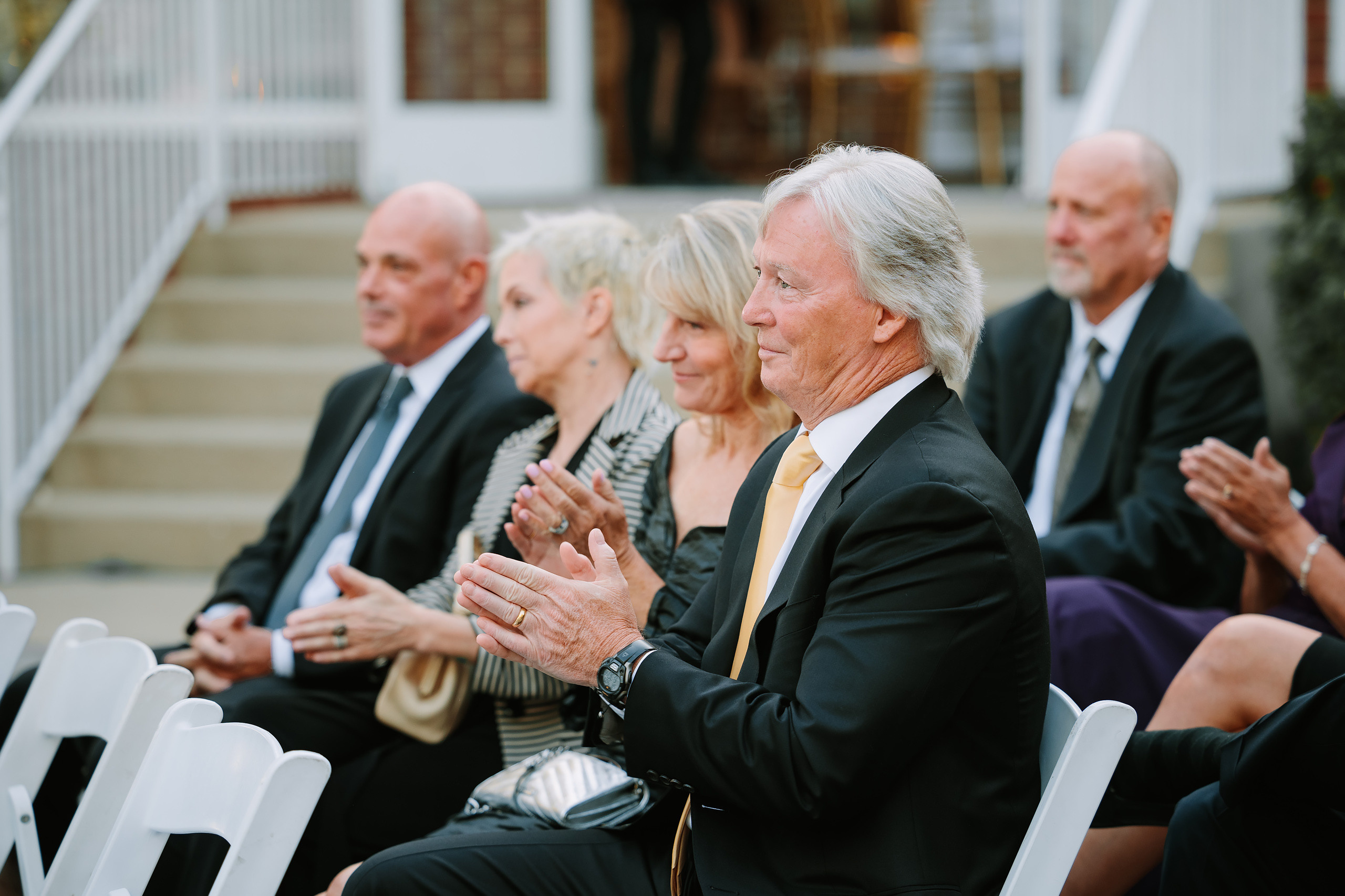 09.09.2023 Wedding. Wedding family event photographer in Chicago Nick Yushevich