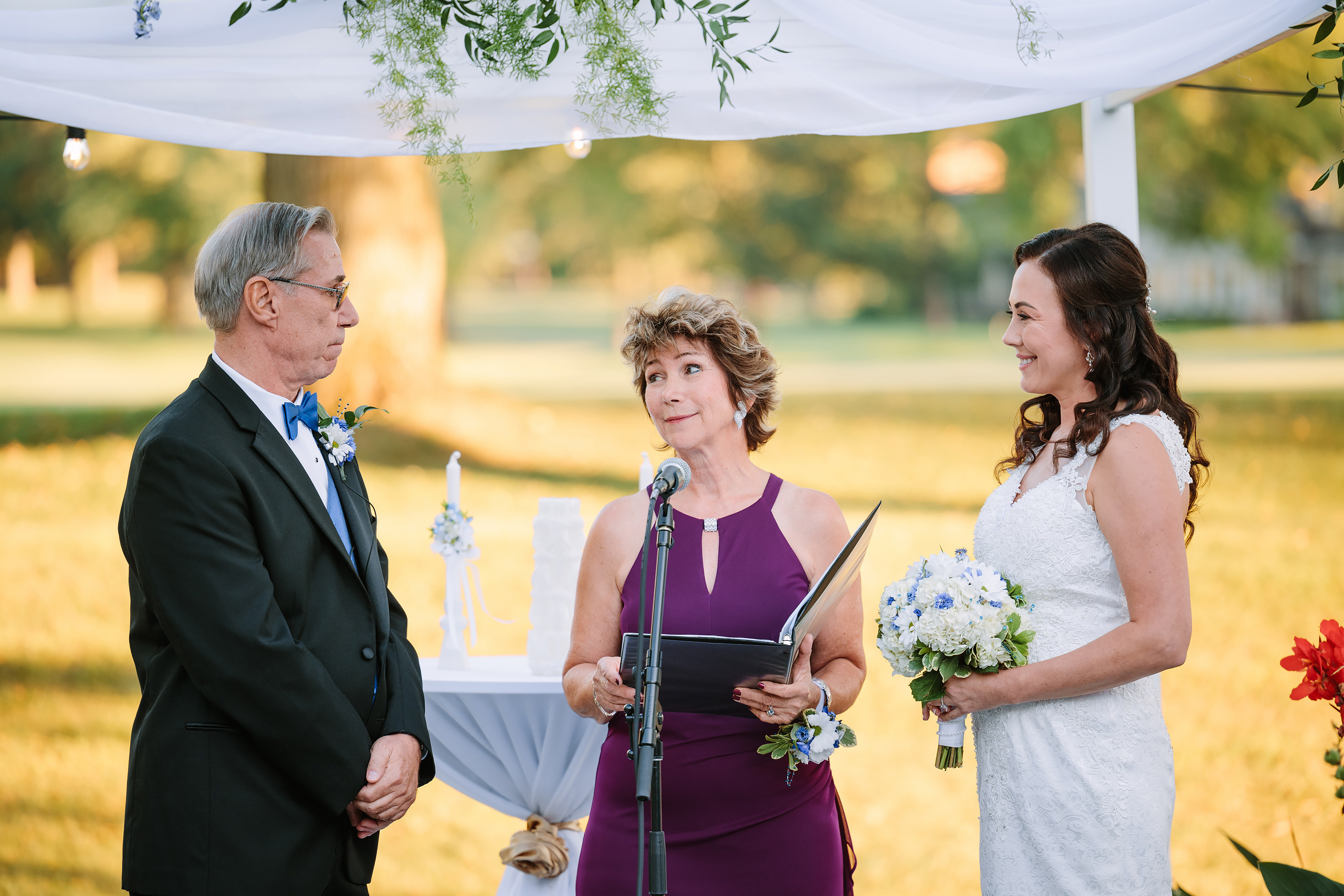 09.09.2023 Wedding. Wedding family event photographer in Chicago Nick Yushevich