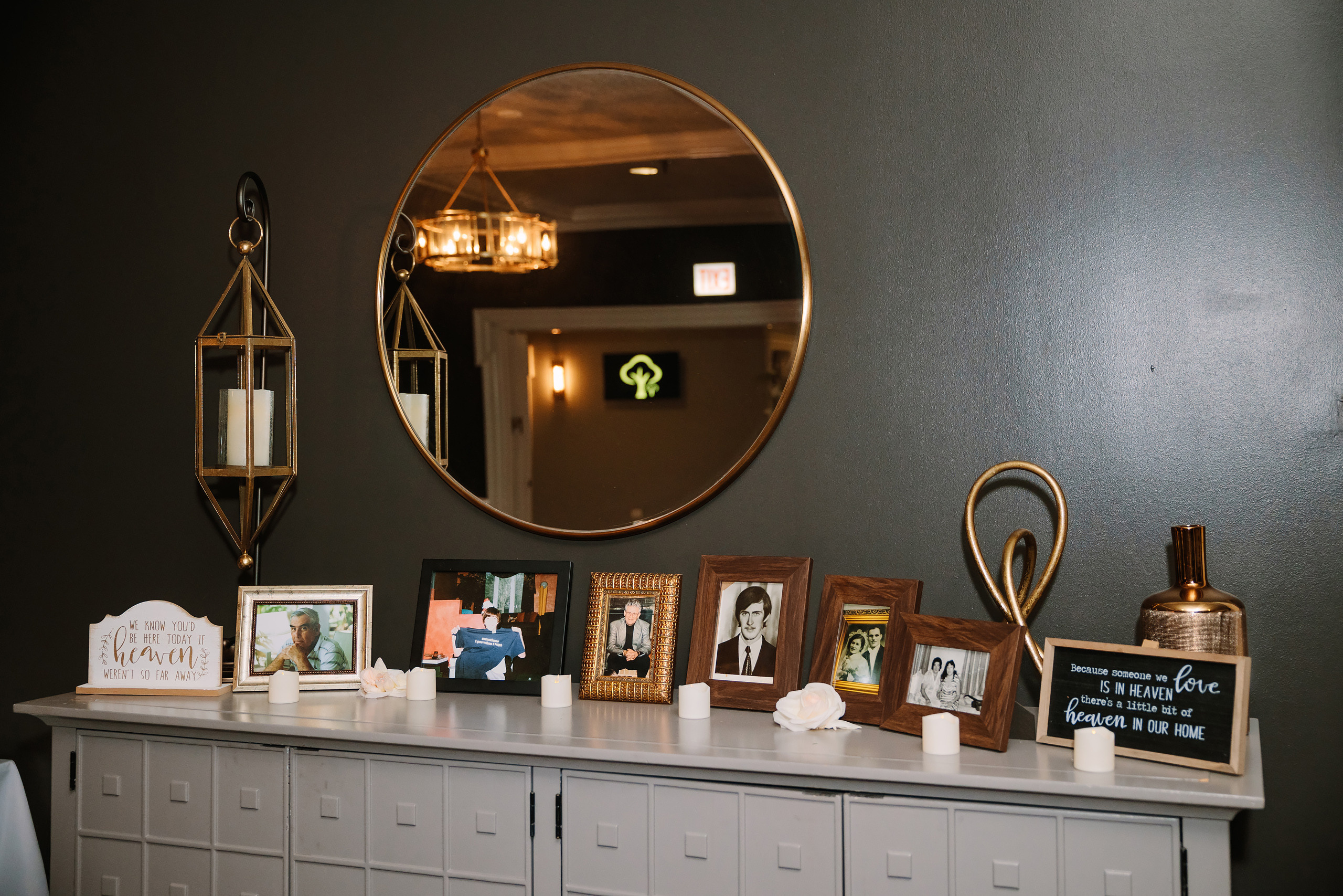 09.09.2023 Wedding. Wedding family event photographer in Chicago Nick Yushevich