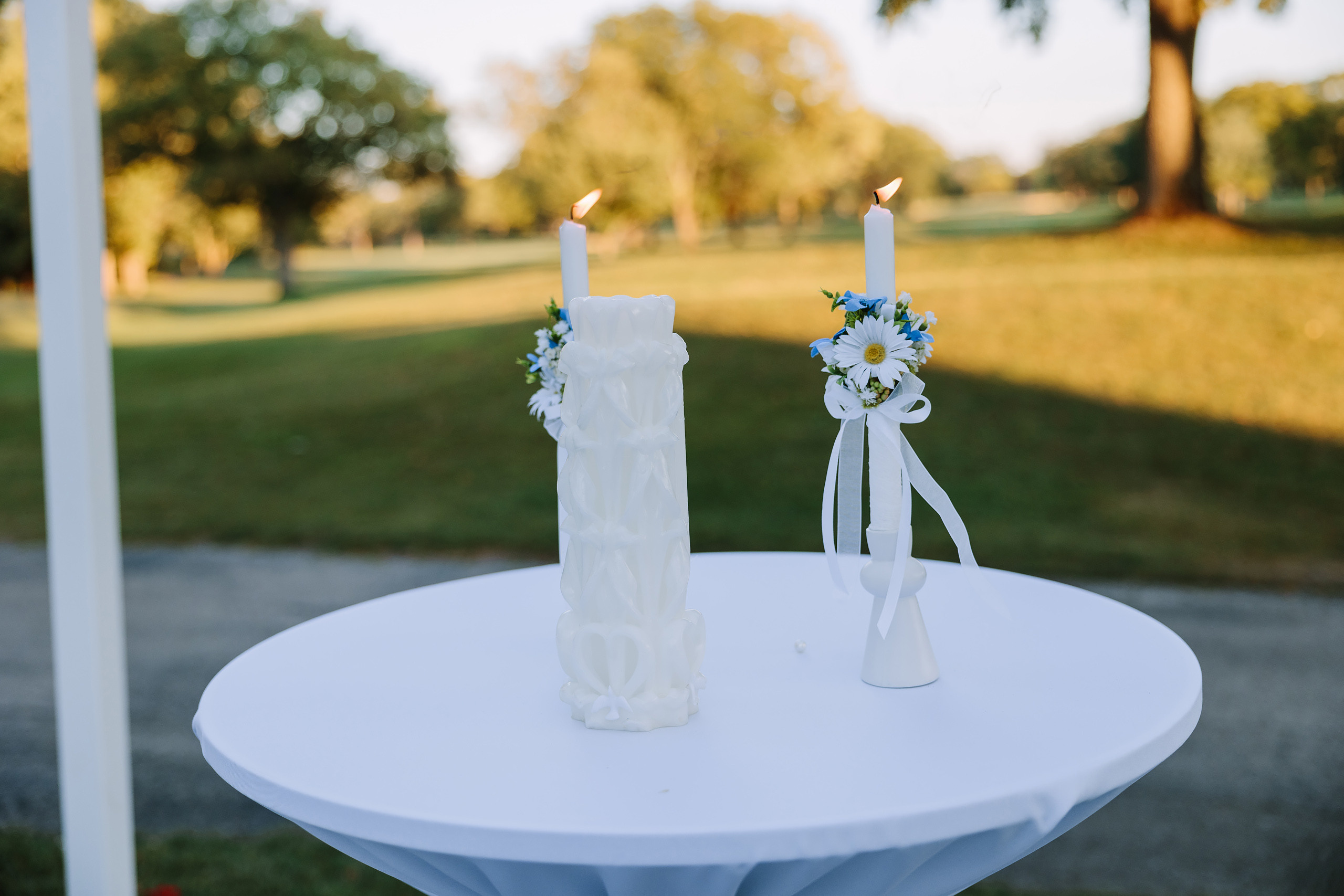 09.09.2023 Wedding. Wedding family event photographer in Chicago Nick Yushevich