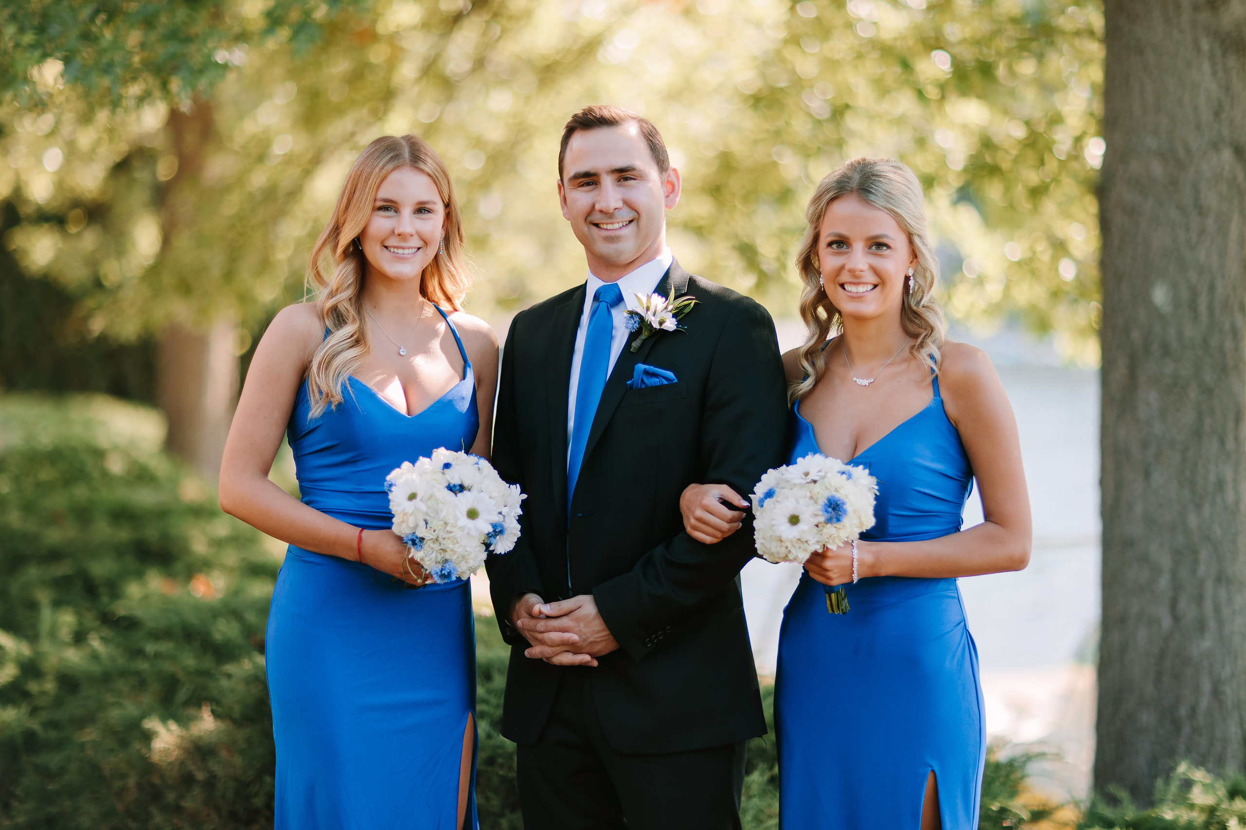 09.09.2023 Wedding. Wedding family event photographer in Chicago Nick Yushevich