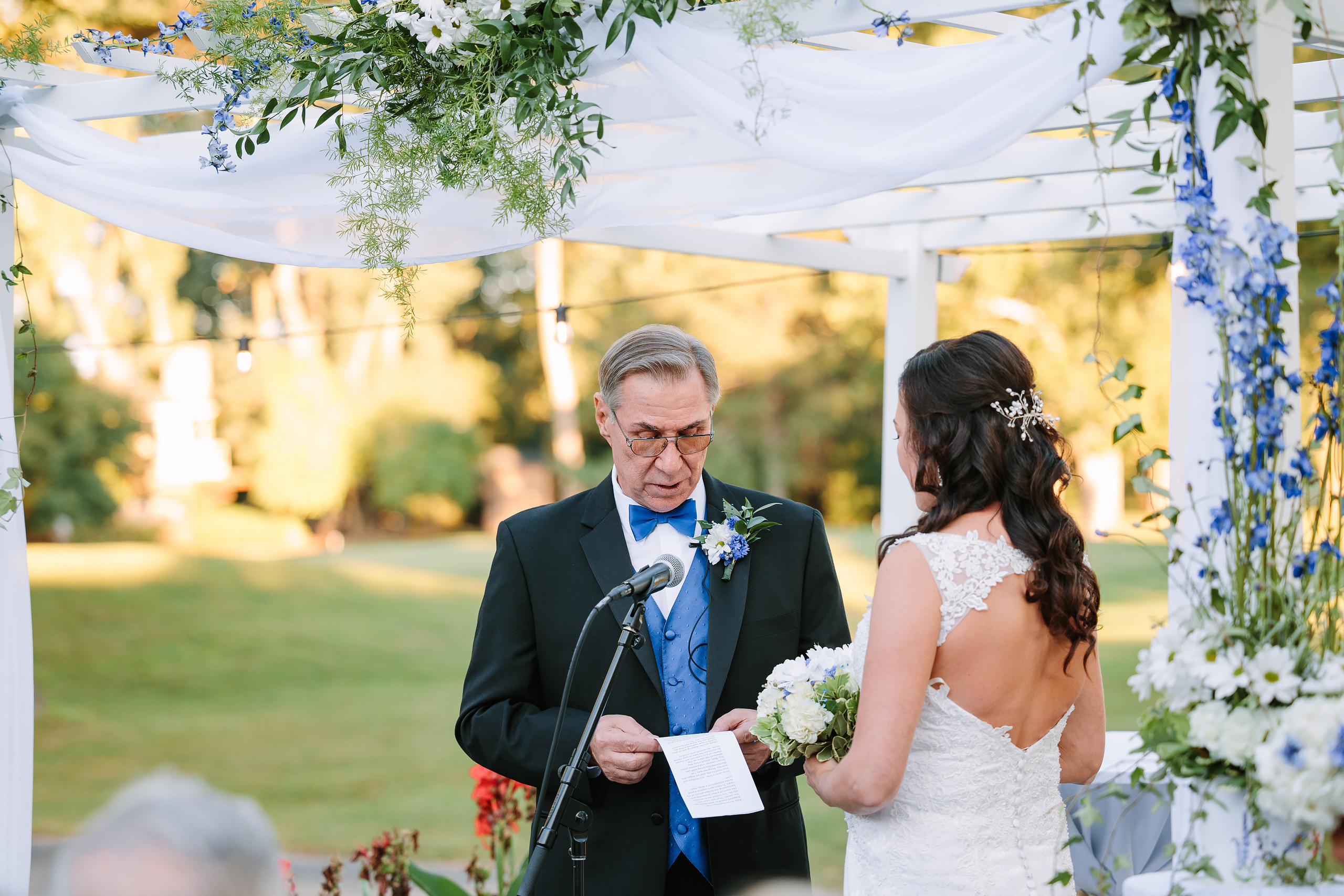 09.09.2023 Wedding. Wedding family event photographer in Chicago Nick Yushevich