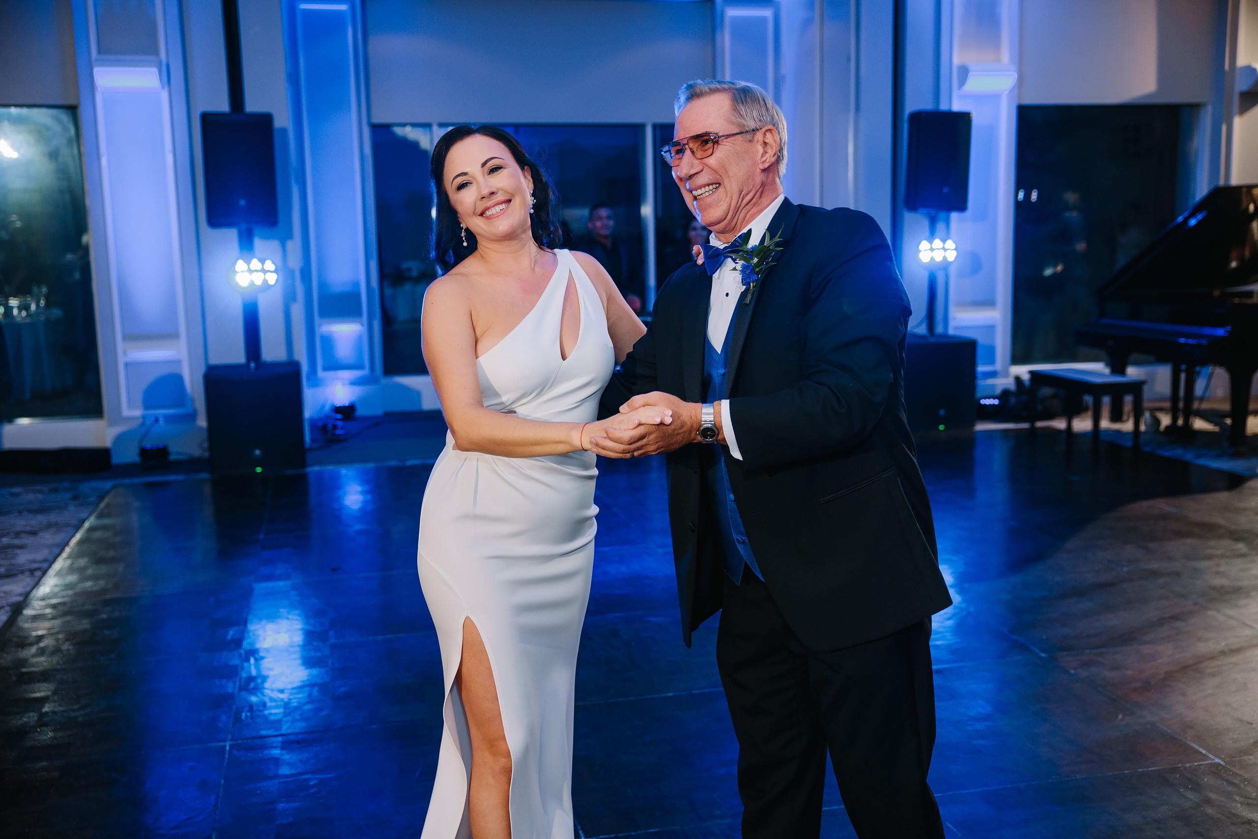 09.09.2023 Wedding. Wedding family event photographer in Chicago Nick Yushevich