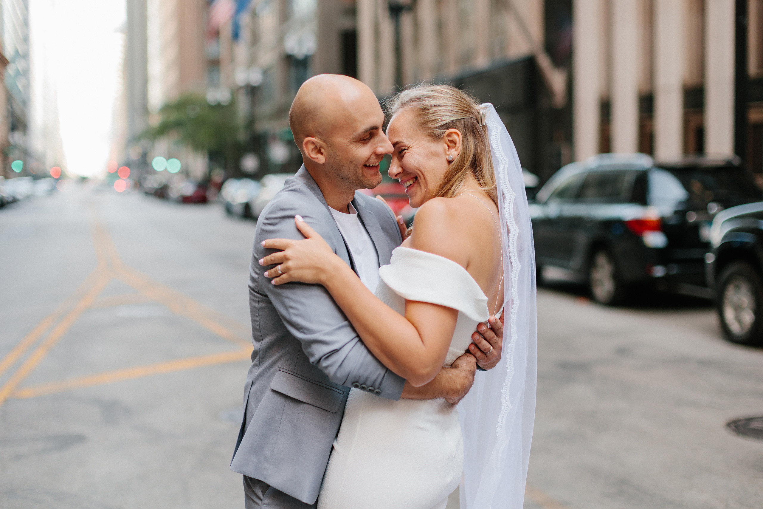 09.10.2023 Love Story. Wedding family event photographer in Chicago Nick Yushevich