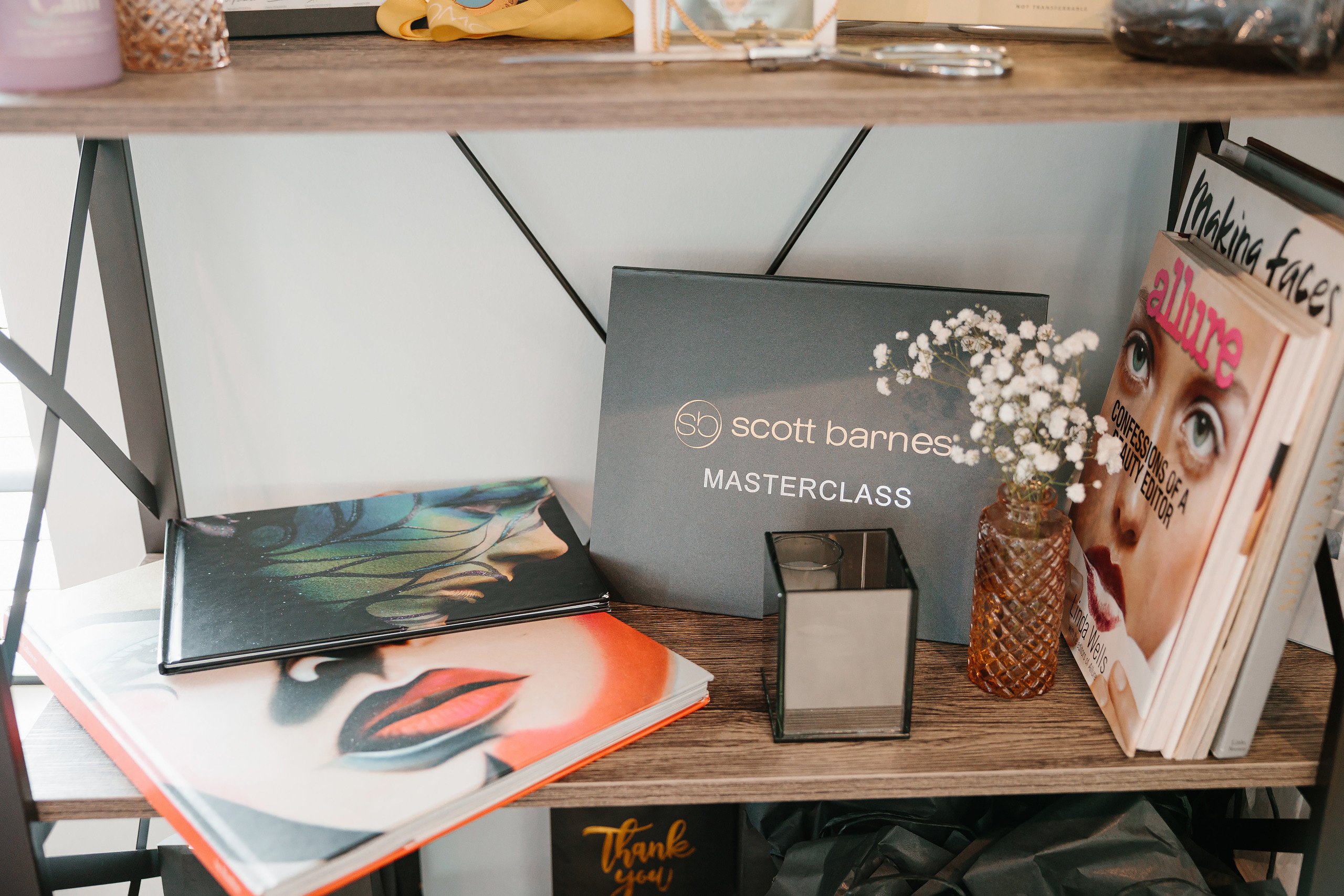 Grand Opening Anna Mania 08.20.2023. Wedding family event photographer in Chicago Nick Yushevich