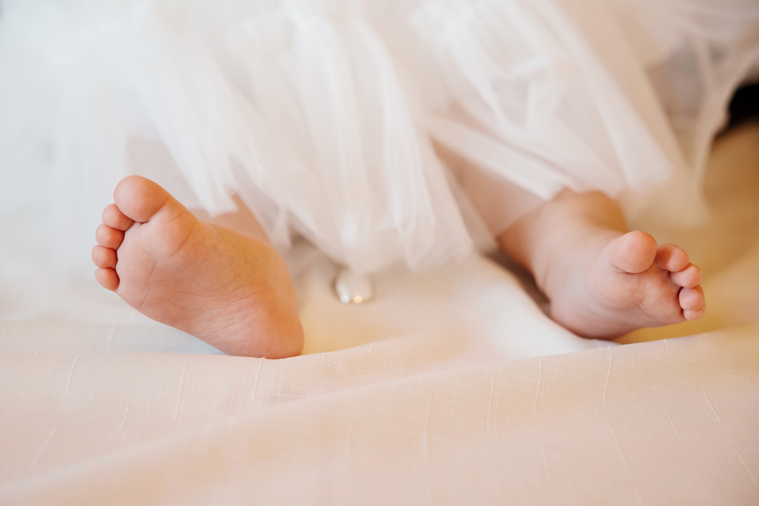 09.02.2023 Christening. Wedding family event photographer in Chicago Nick Yushevich