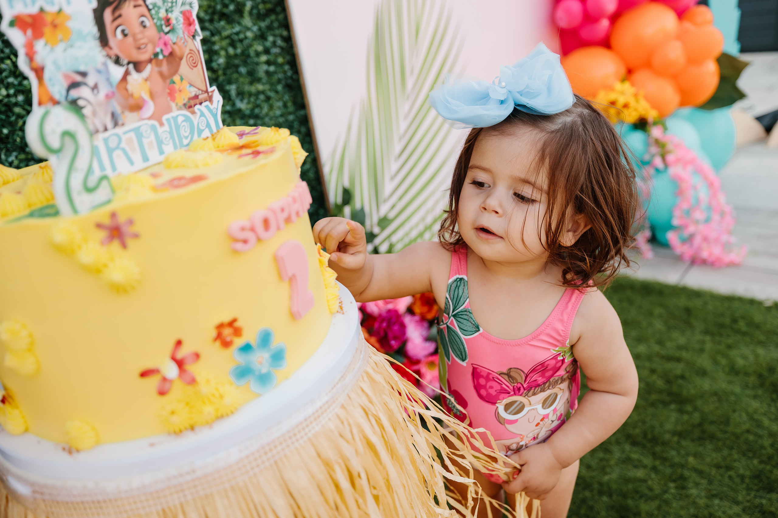 08.30.2023 Birthday Party. Wedding family event photographer in Chicago Nick Yushevich