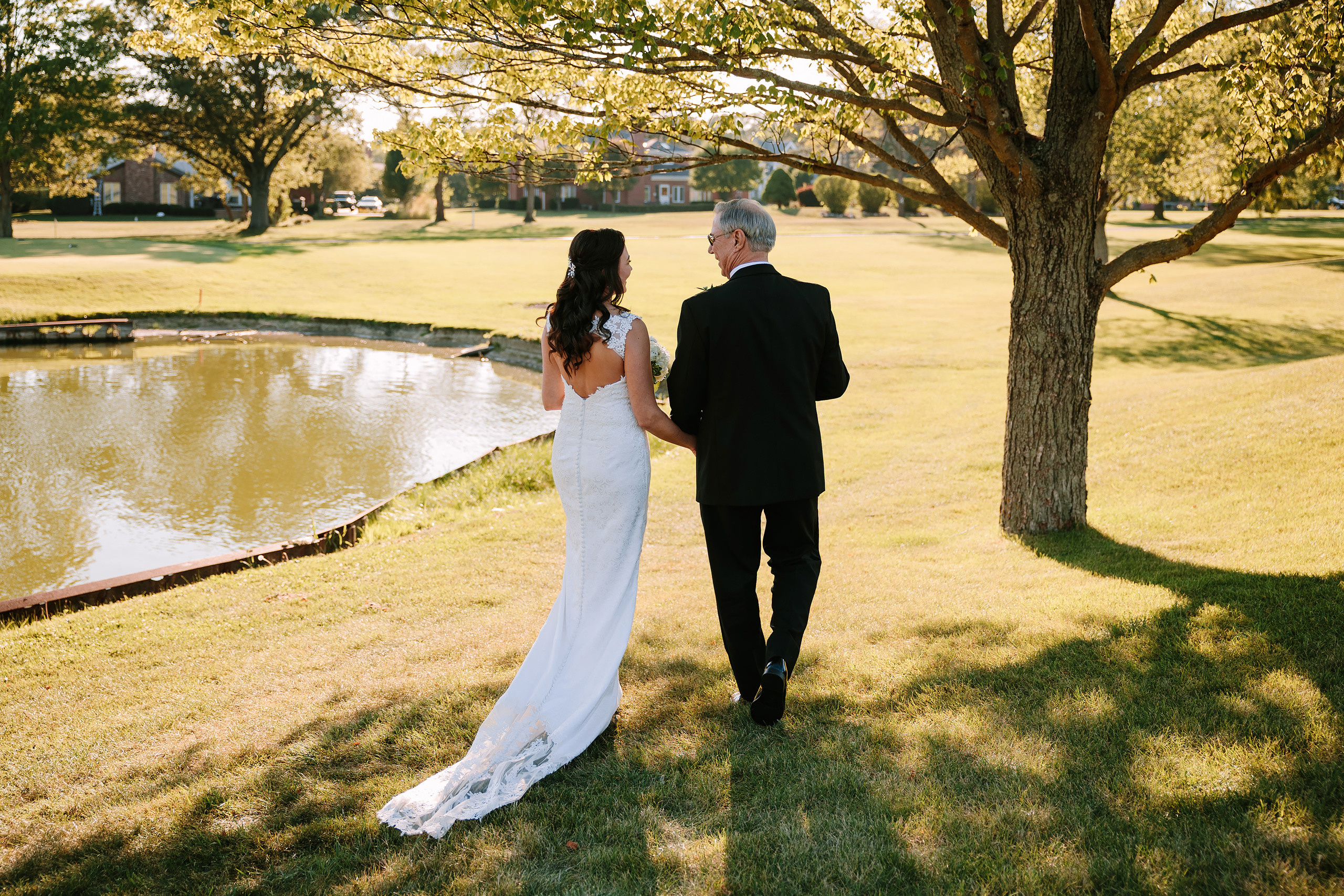 09.09.2023 Wedding. Wedding family event photographer in Chicago Nick Yushevich