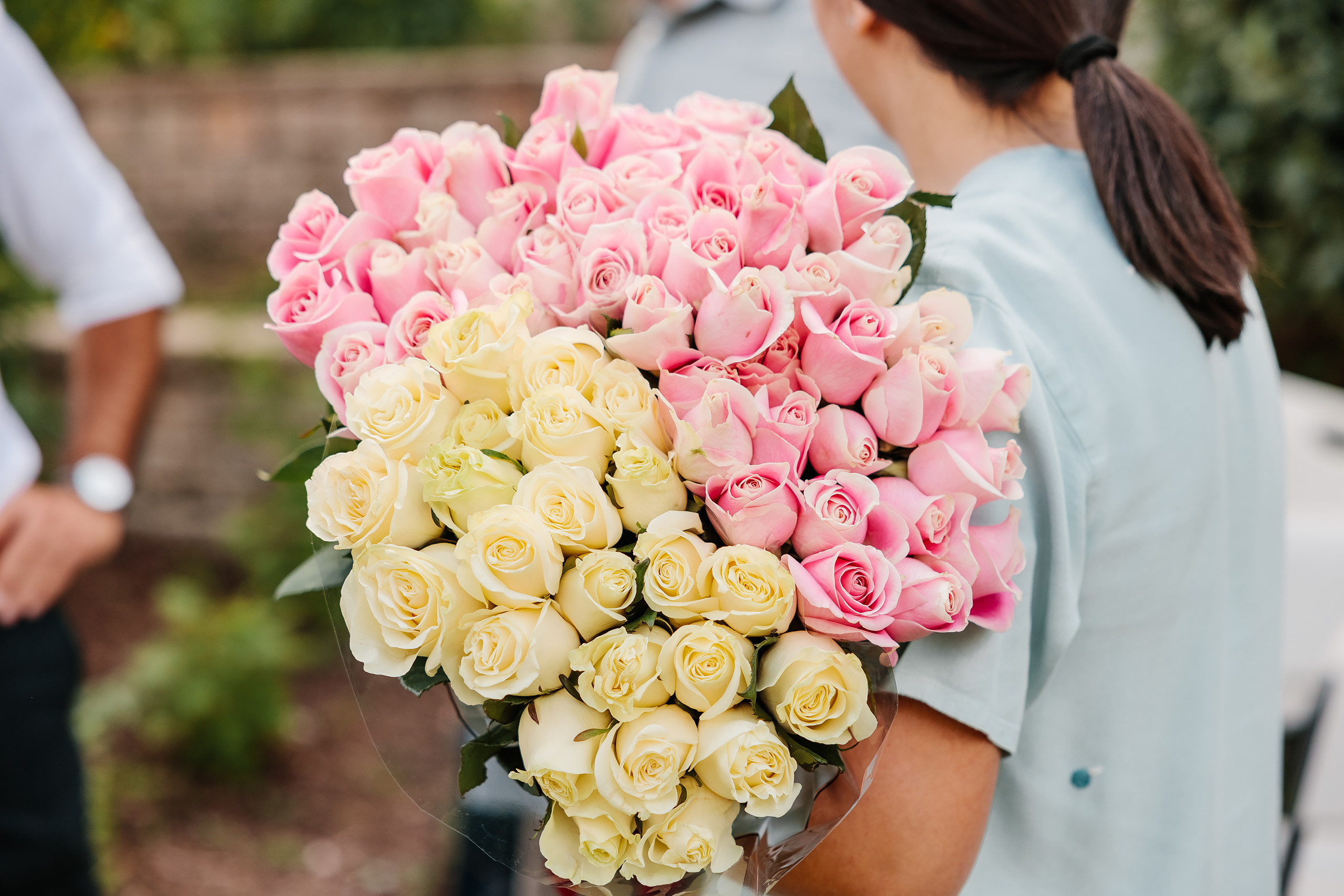 08.30.2023 Birthday Party. Wedding family event photographer in Chicago Nick Yushevich