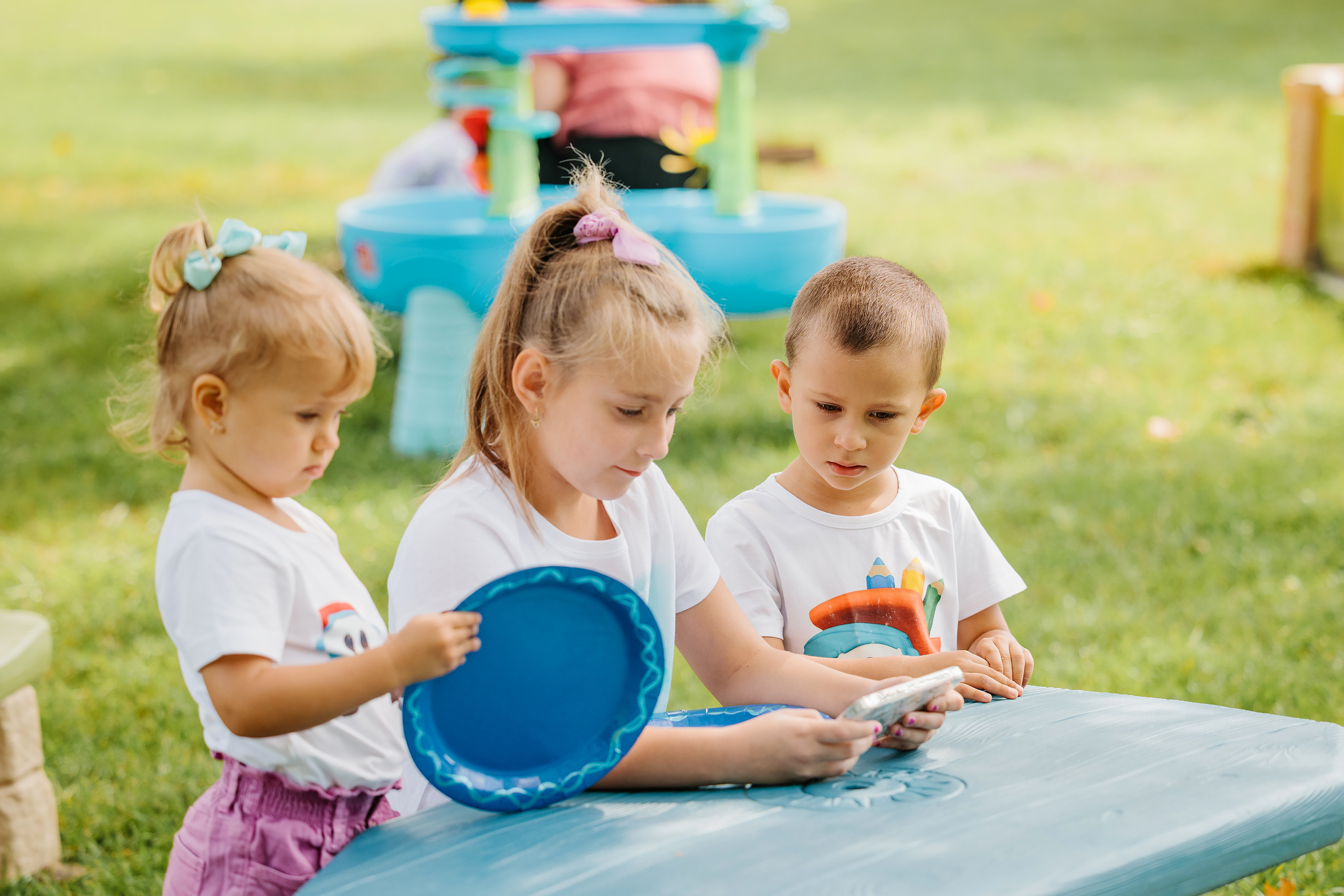 08.26.2023 Birthday Party. Wedding family event photographer in Chicago Nick Yushevich