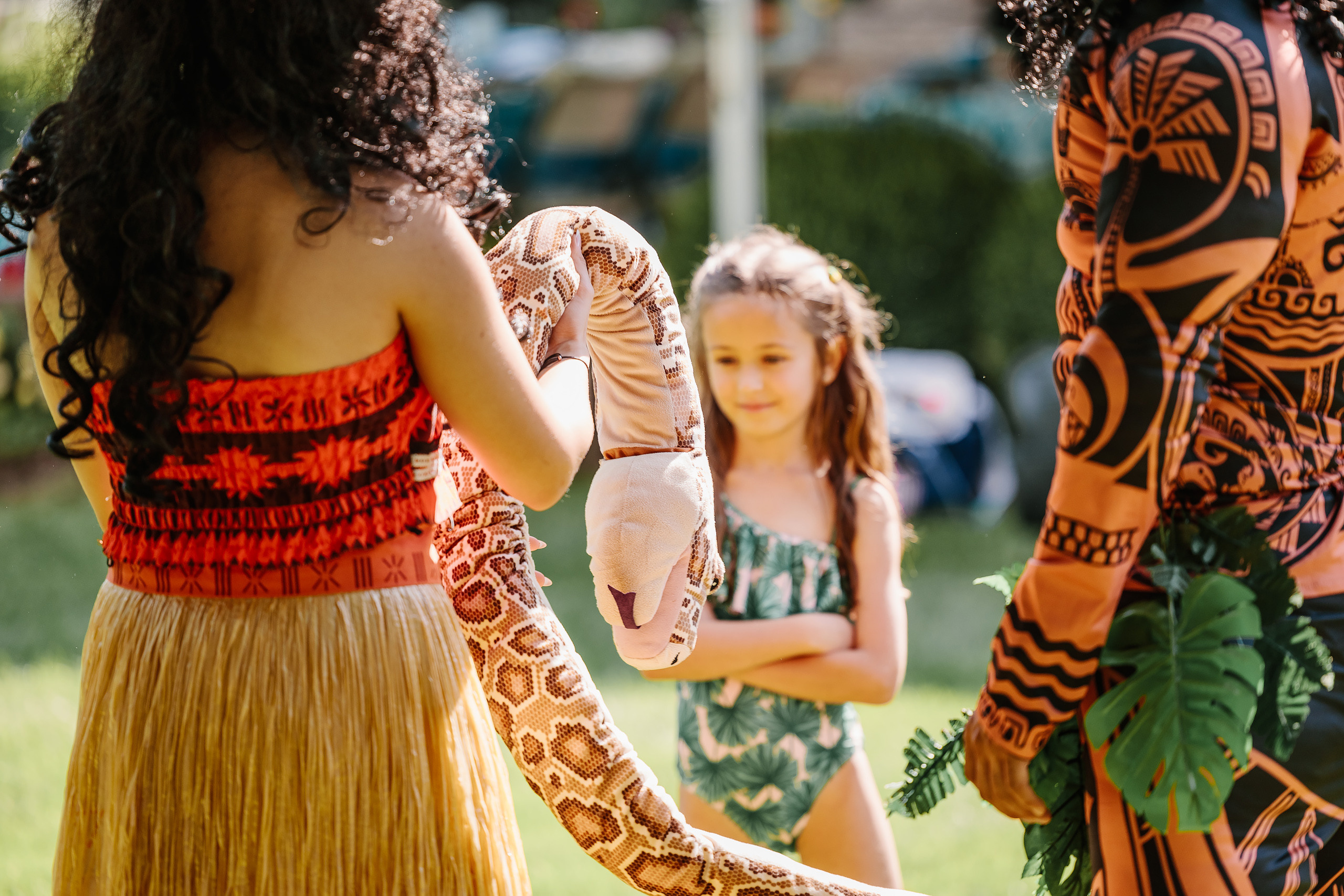 08.30.2023 Birthday Party. Wedding family event photographer in Chicago Nick Yushevich