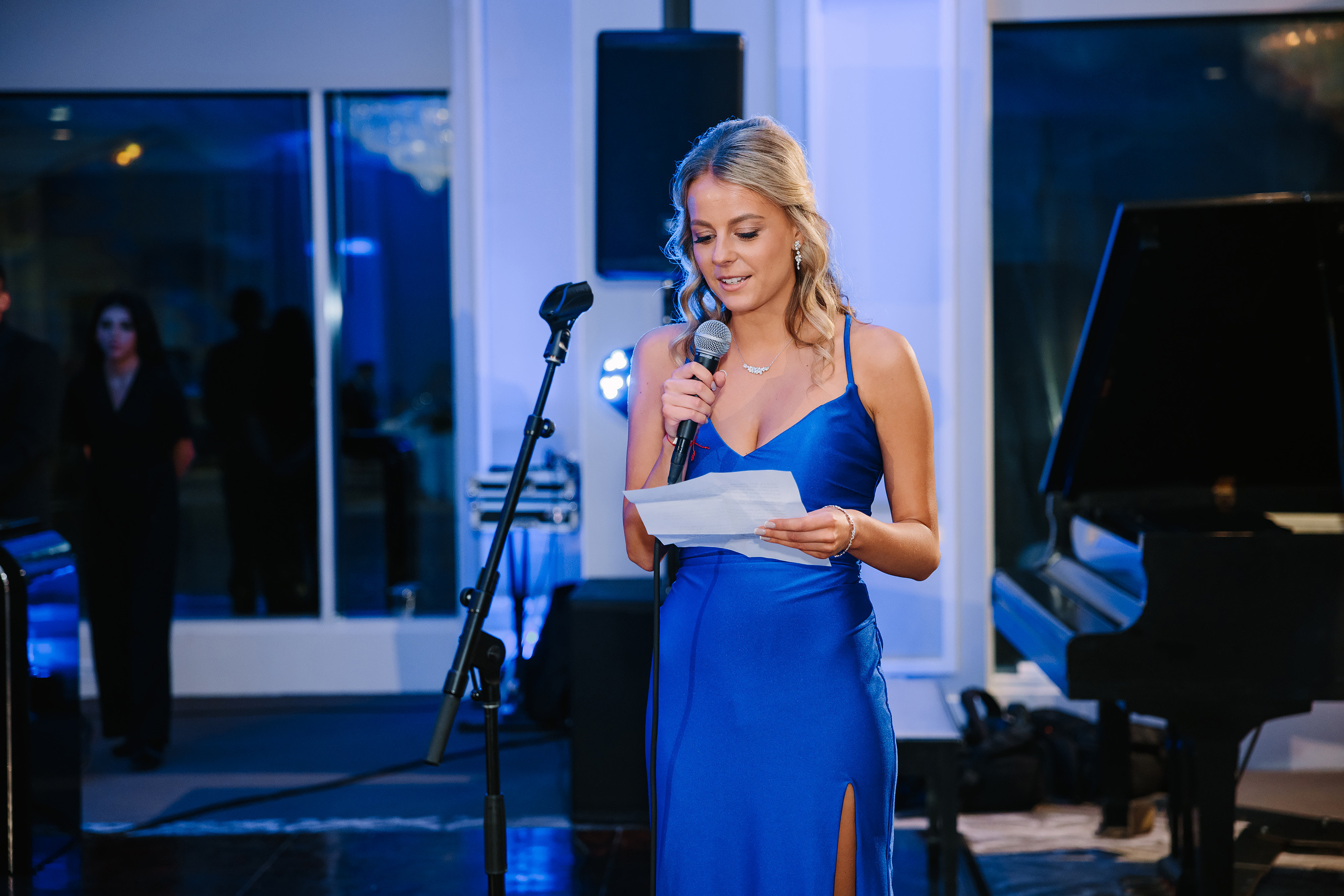 09.09.2023 Wedding. Wedding family event photographer in Chicago Nick Yushevich