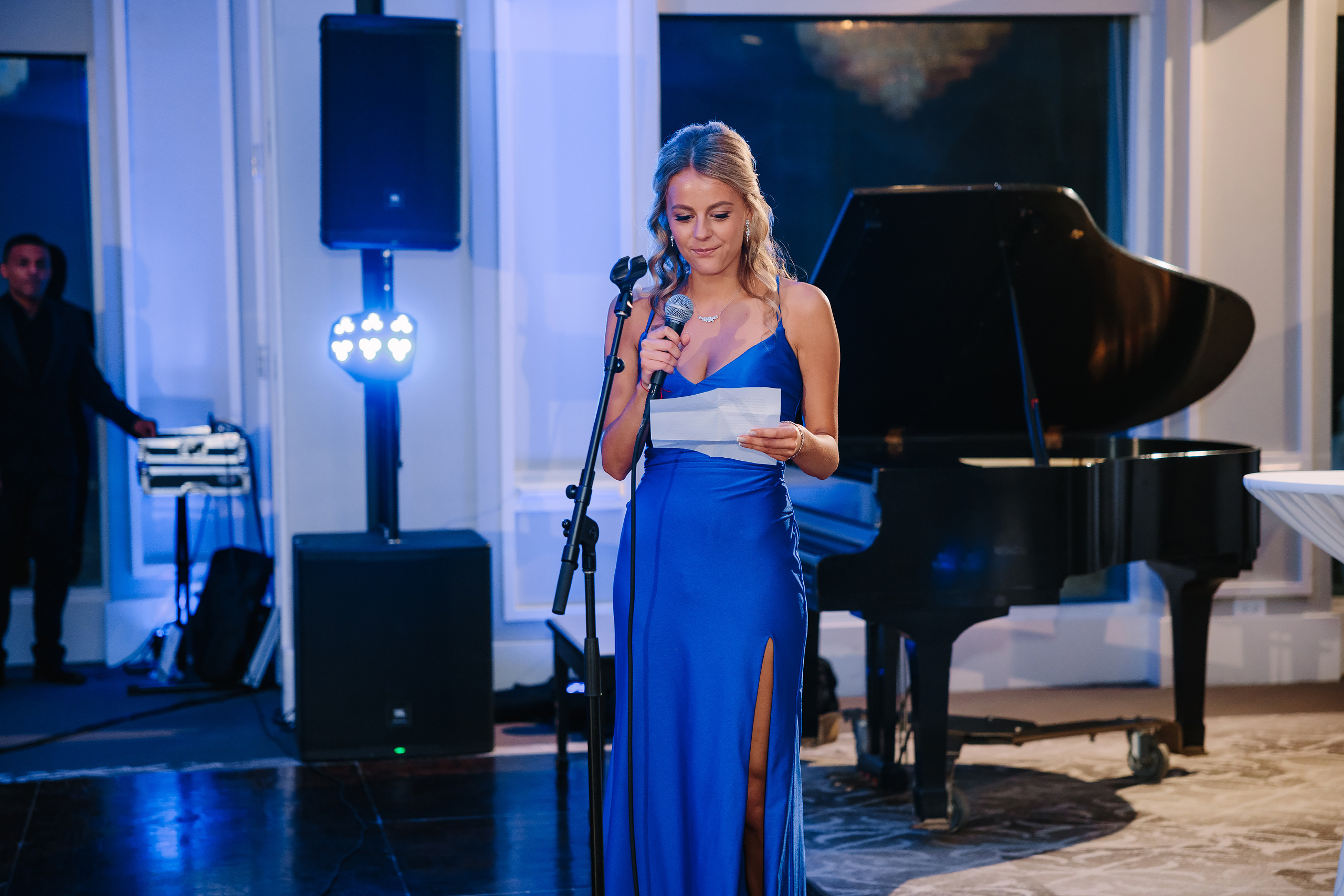 09.09.2023 Wedding. Wedding family event photographer in Chicago Nick Yushevich