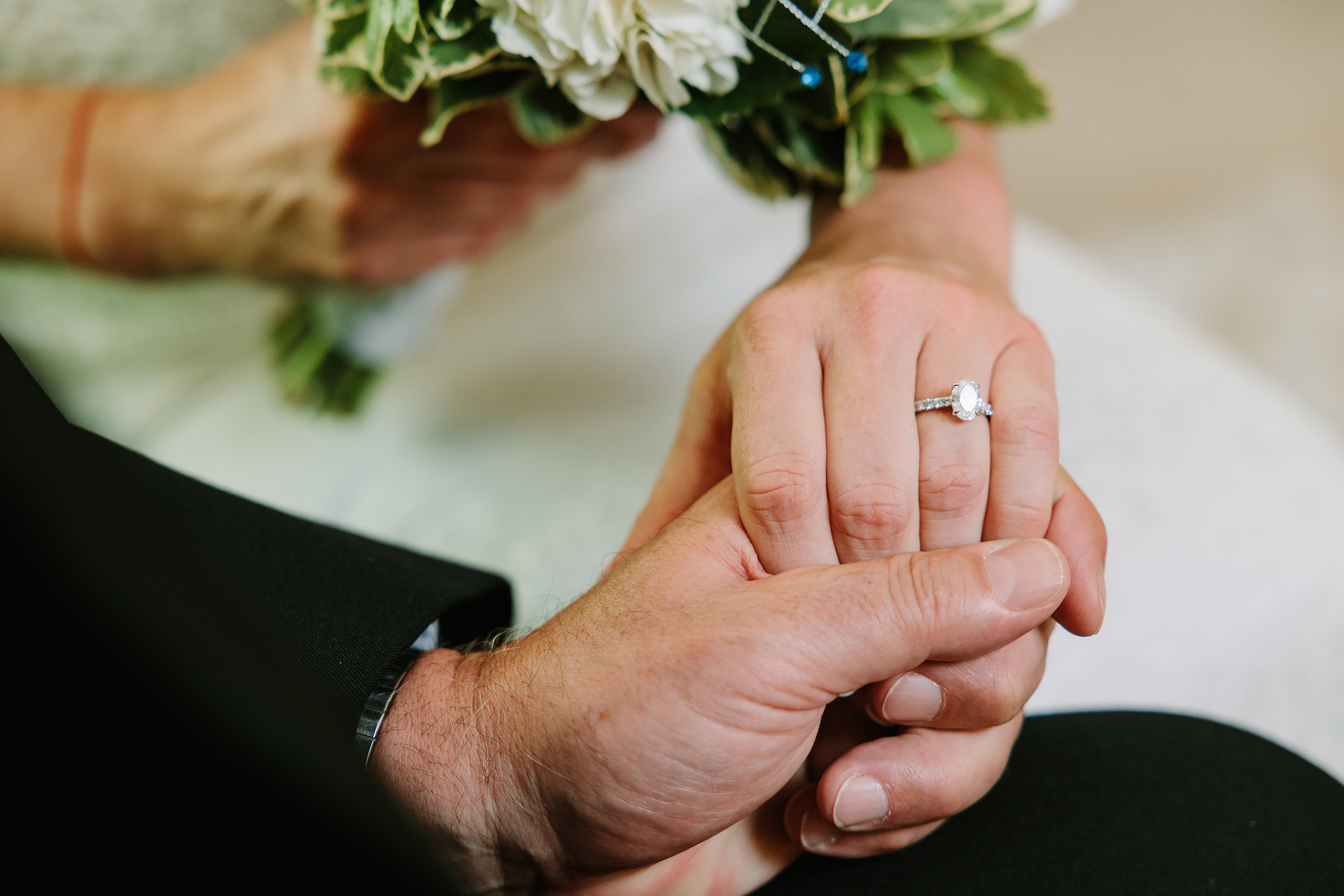 09.09.2023 Wedding. Wedding family event photographer in Chicago Nick Yushevich