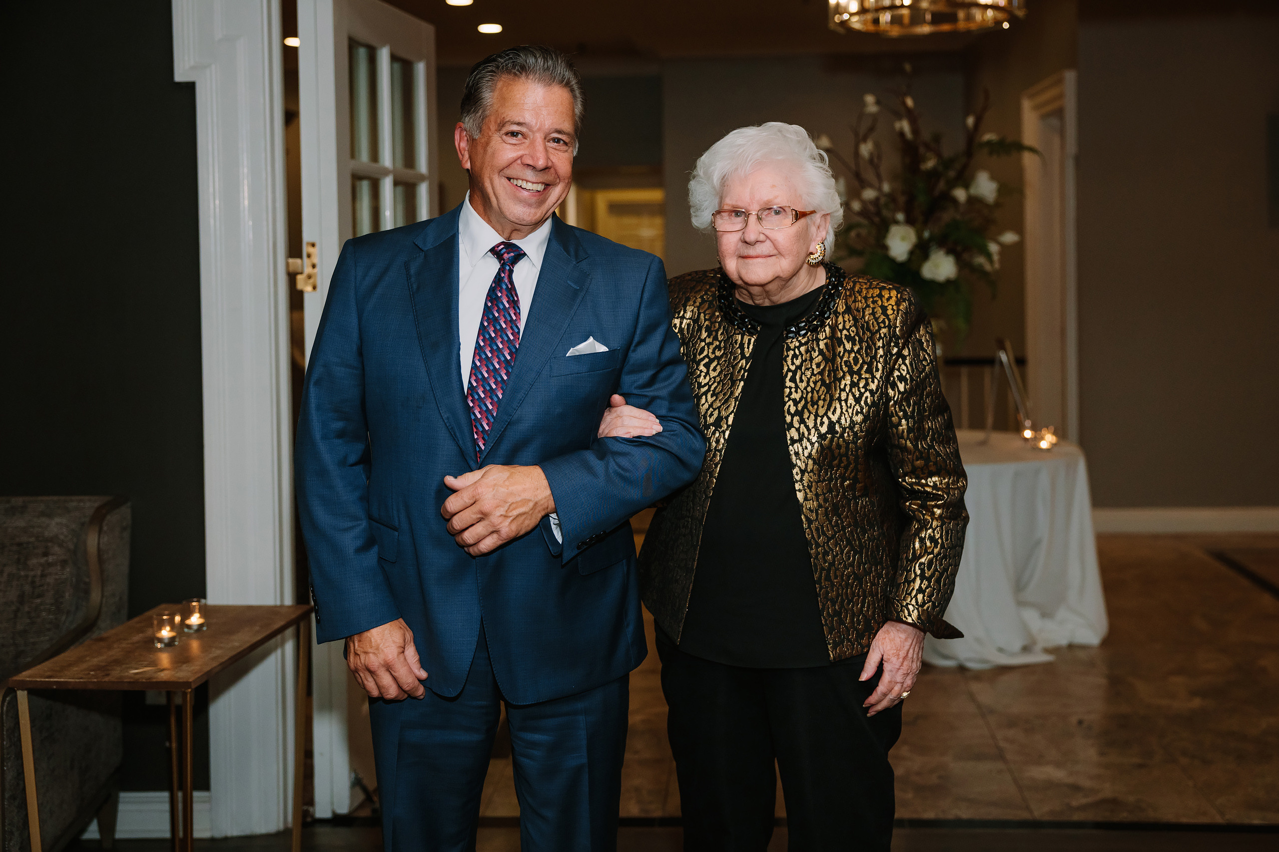 09.09.2023 Wedding. Wedding family event photographer in Chicago Nick Yushevich