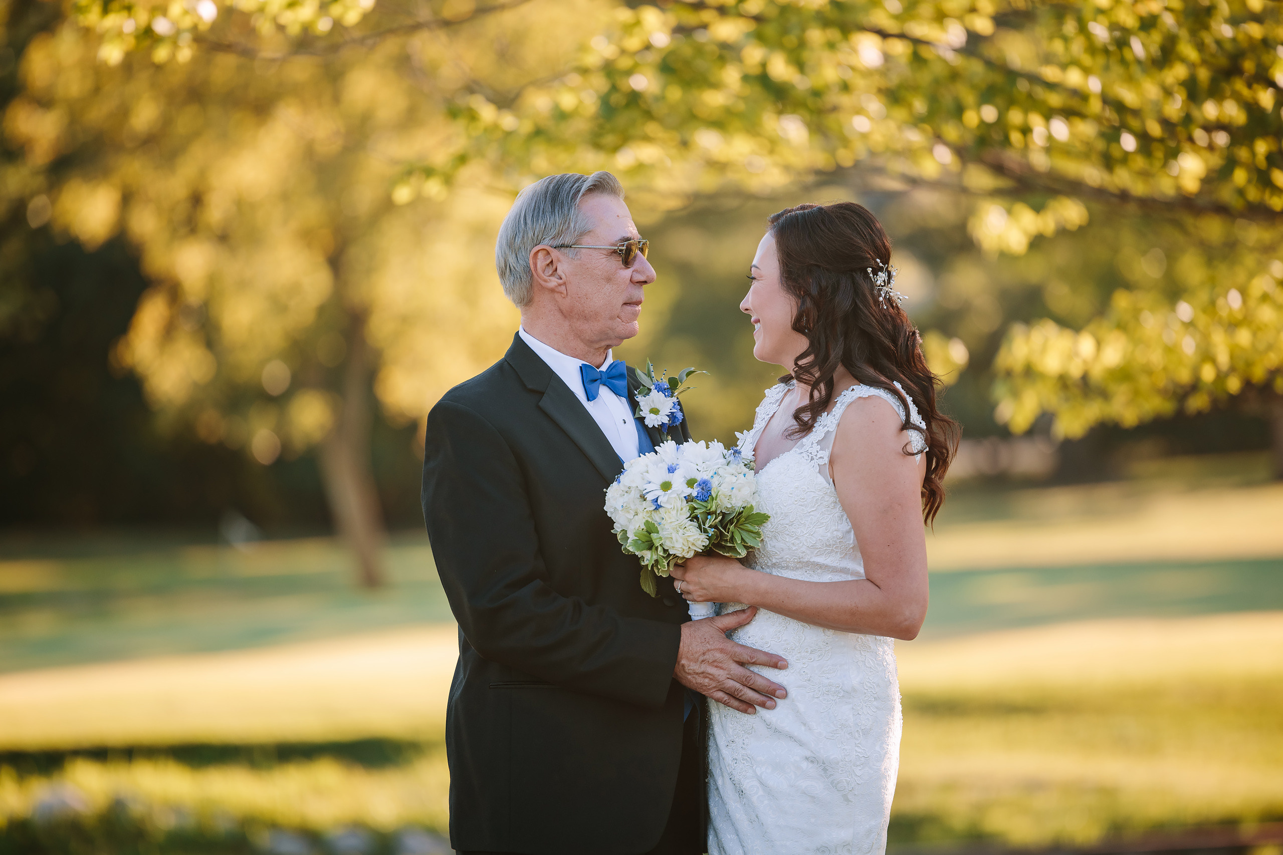 09.09.2023 Wedding. Wedding family event photographer in Chicago Nick Yushevich