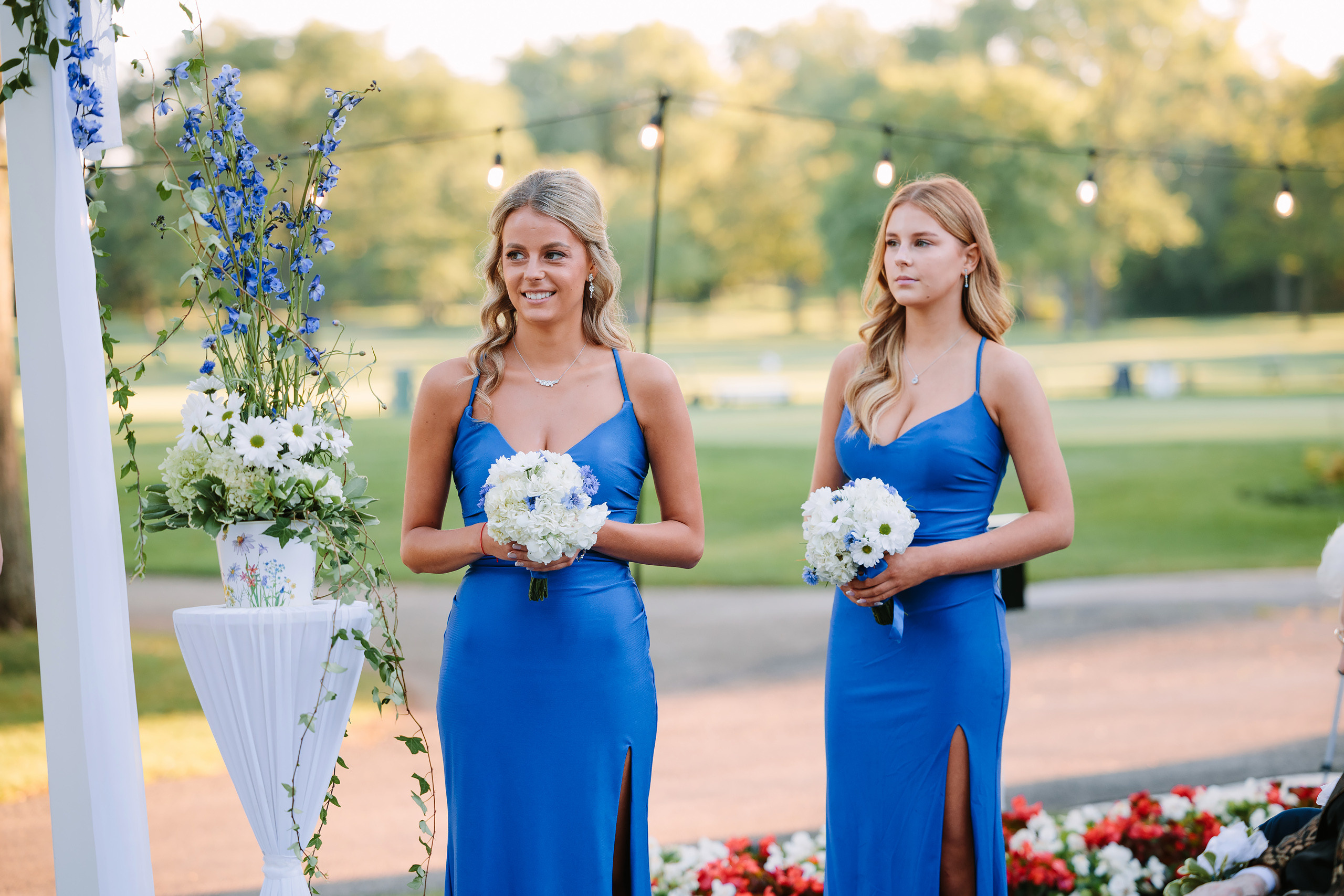 09.09.2023 Wedding. Wedding family event photographer in Chicago Nick Yushevich