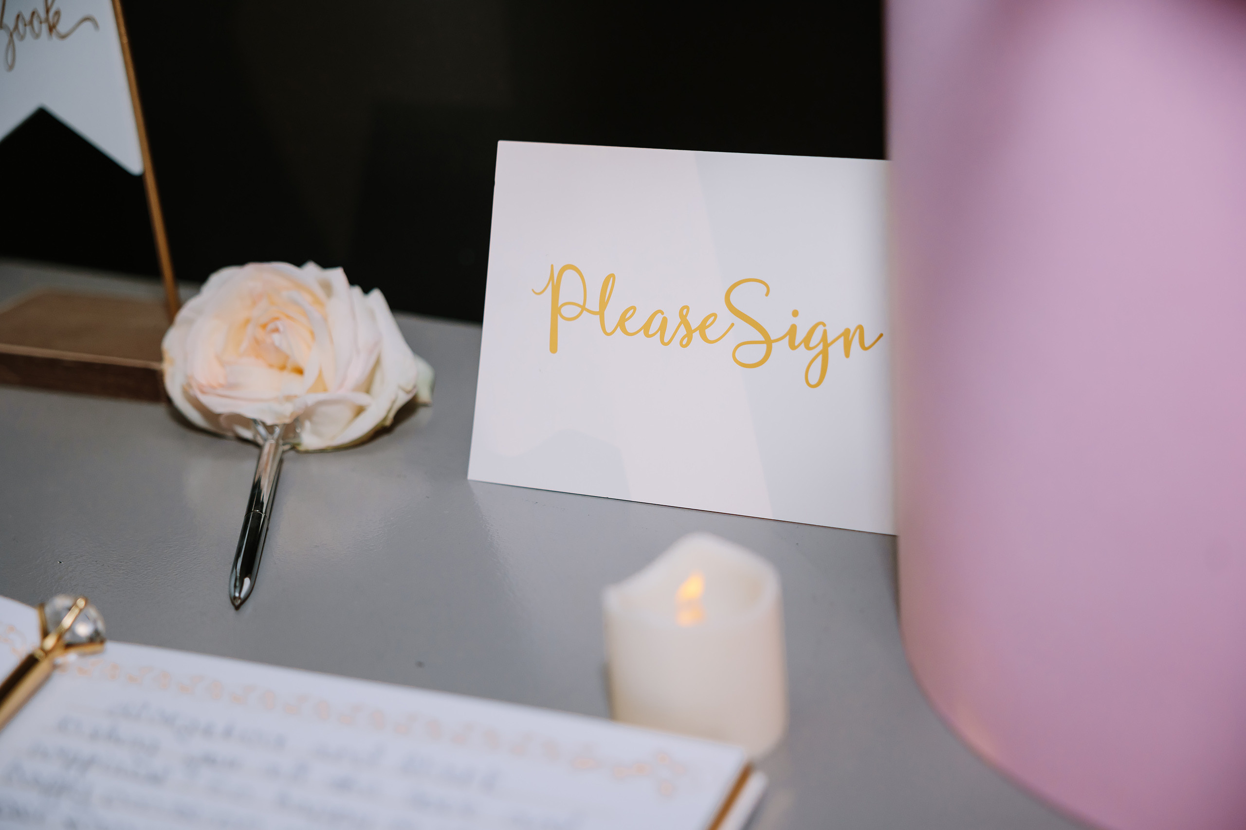 09.09.2023 Wedding. Wedding family event photographer in Chicago Nick Yushevich