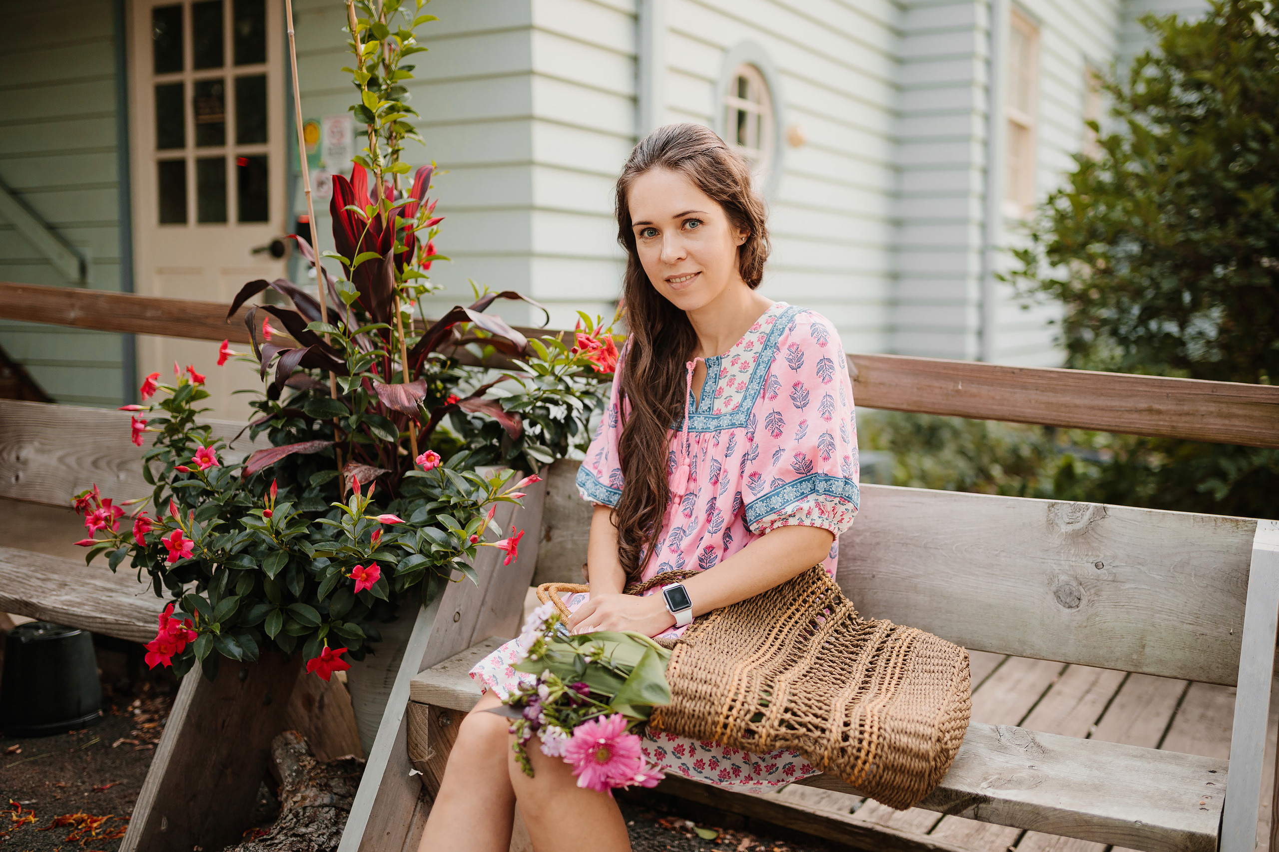 08.19.23 Family Photoshoot. Wedding family event photographer in Chicago Nick Yushevich