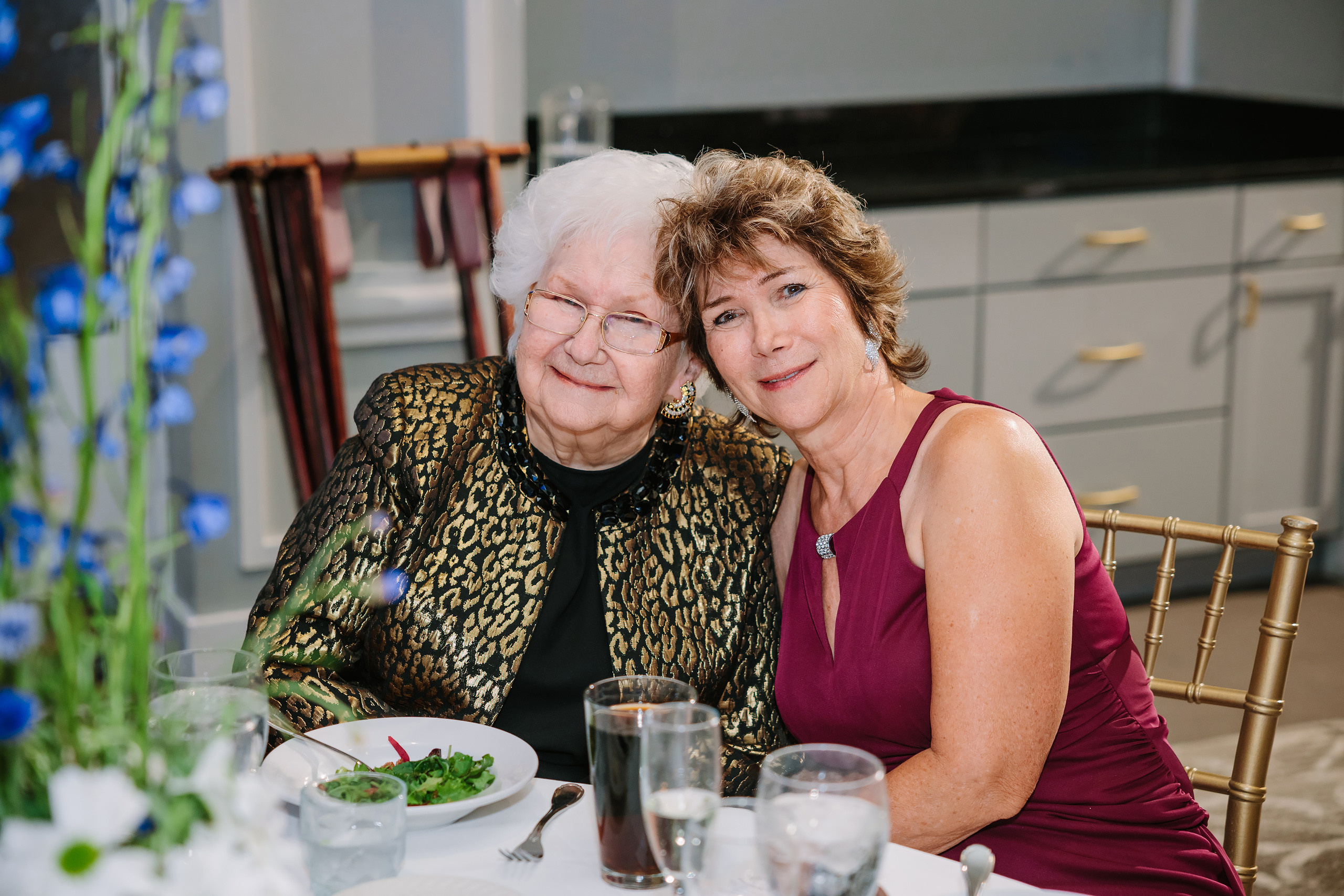 09.09.2023 Wedding. Wedding family event photographer in Chicago Nick Yushevich