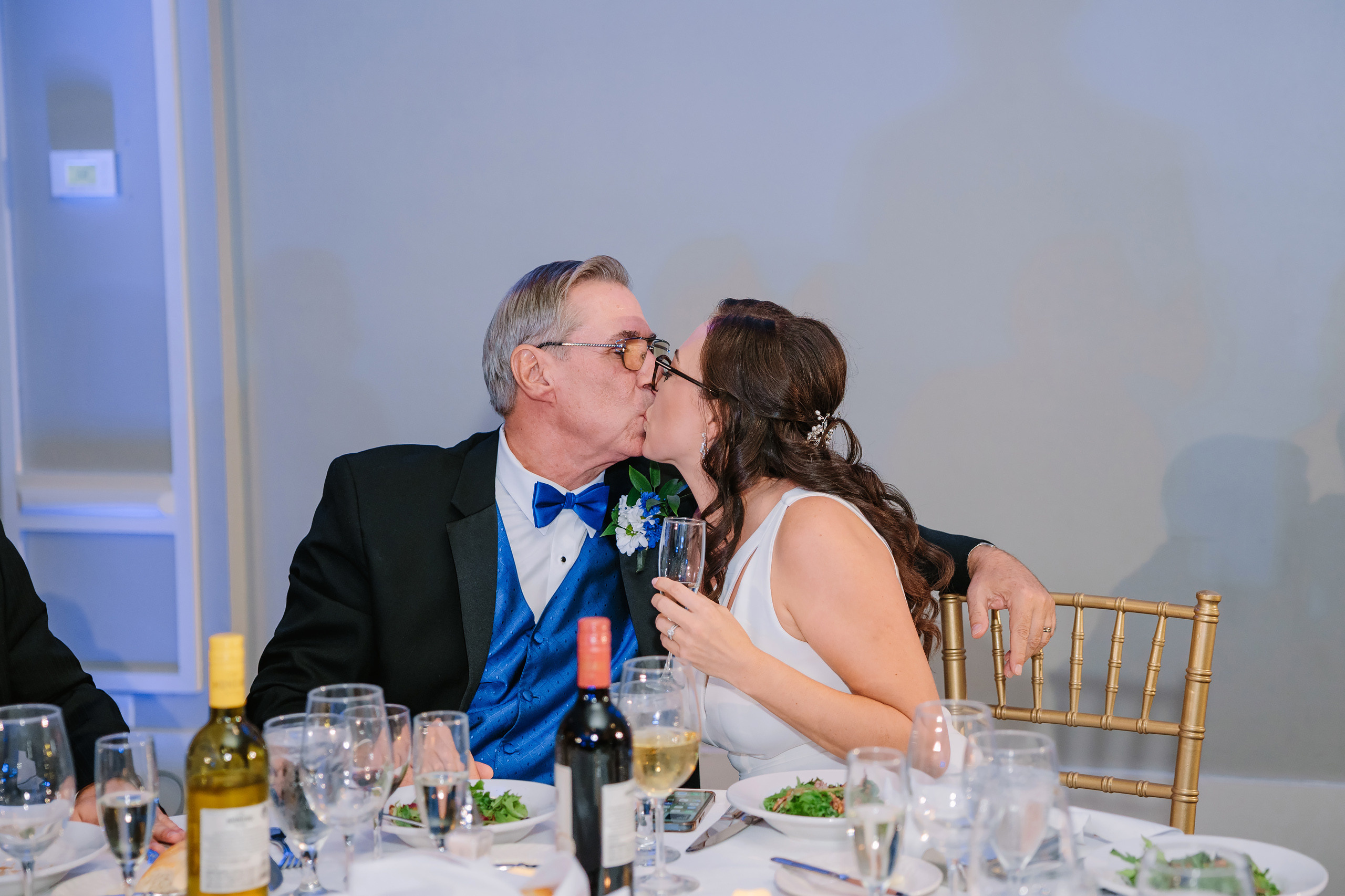 09.09.2023 Wedding. Wedding family event photographer in Chicago Nick Yushevich