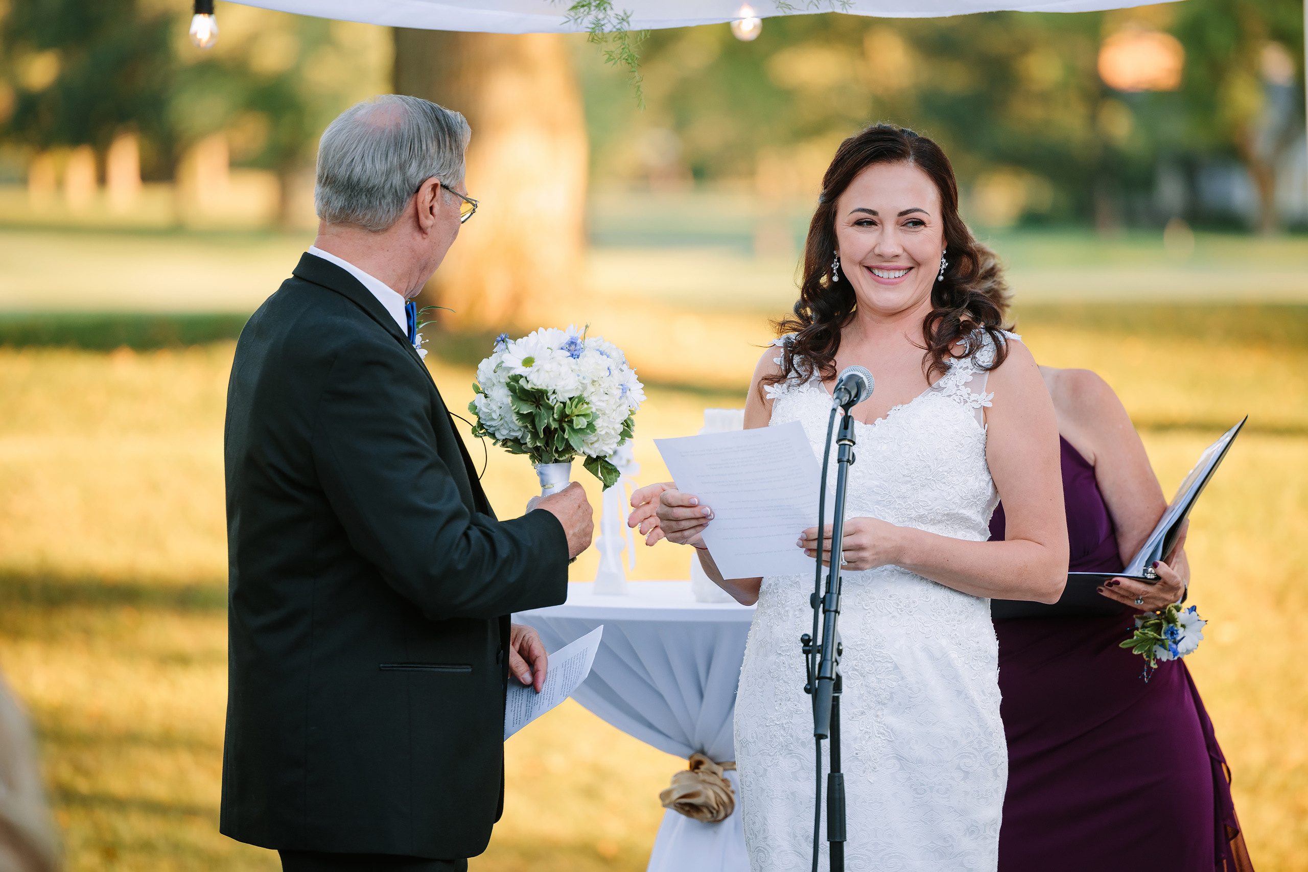 09.09.2023 Wedding. Wedding family event photographer in Chicago Nick Yushevich