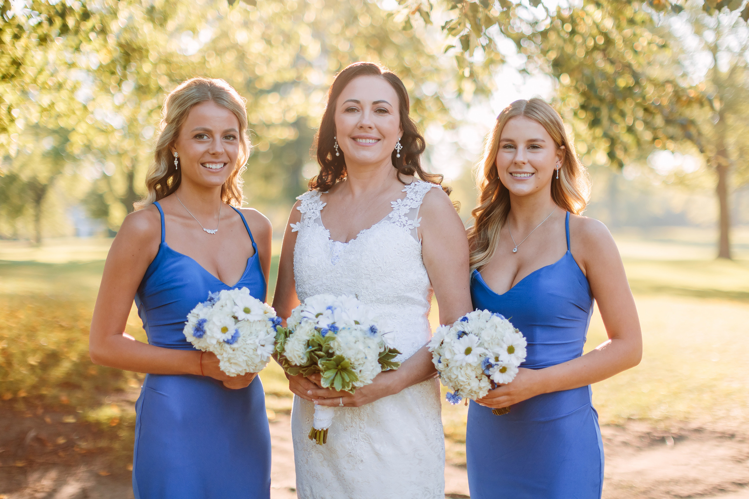 09.09.2023 Wedding. Wedding family event photographer in Chicago Nick Yushevich