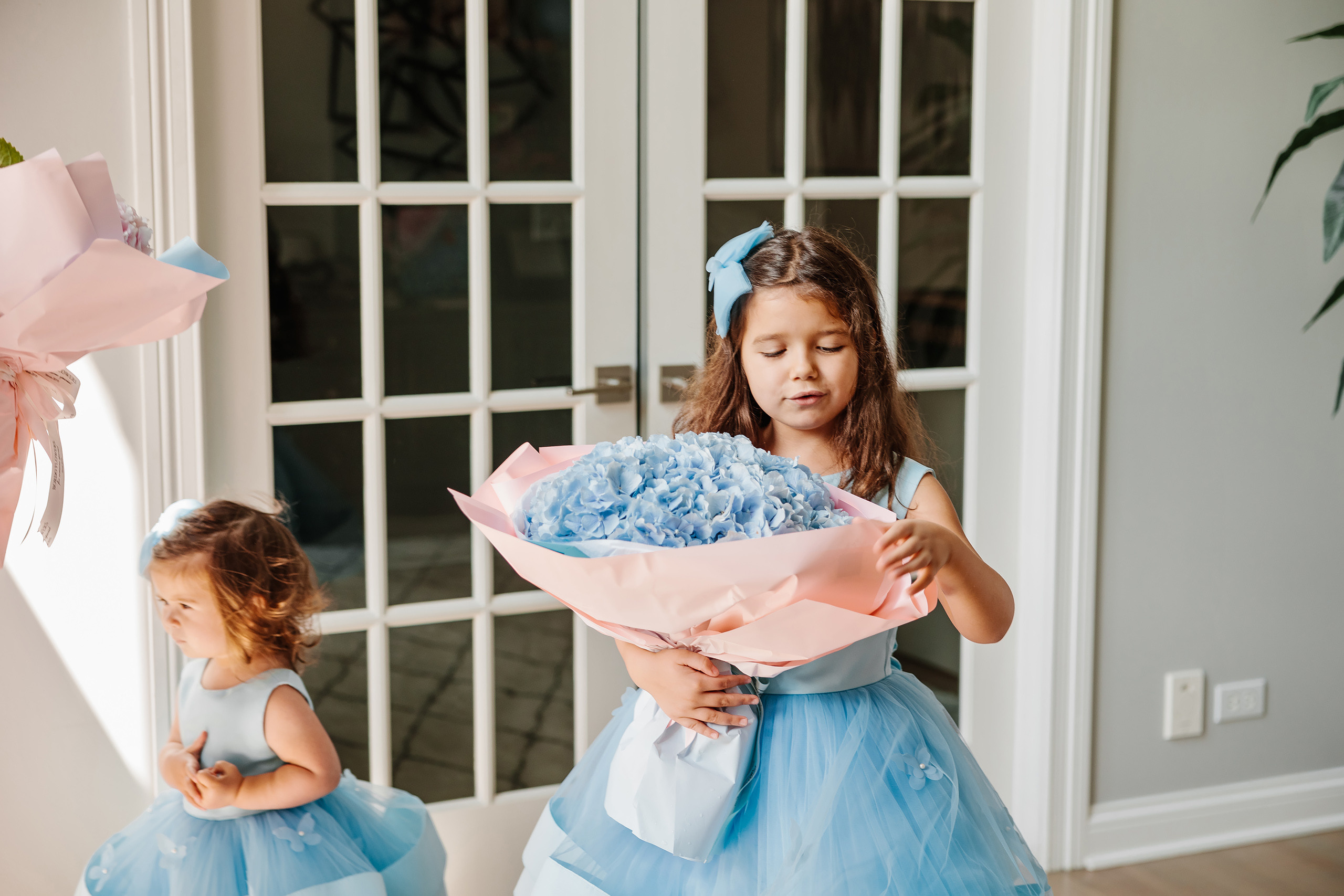 08.30.2023 Birthday Party. Wedding family event photographer in Chicago Nick Yushevich