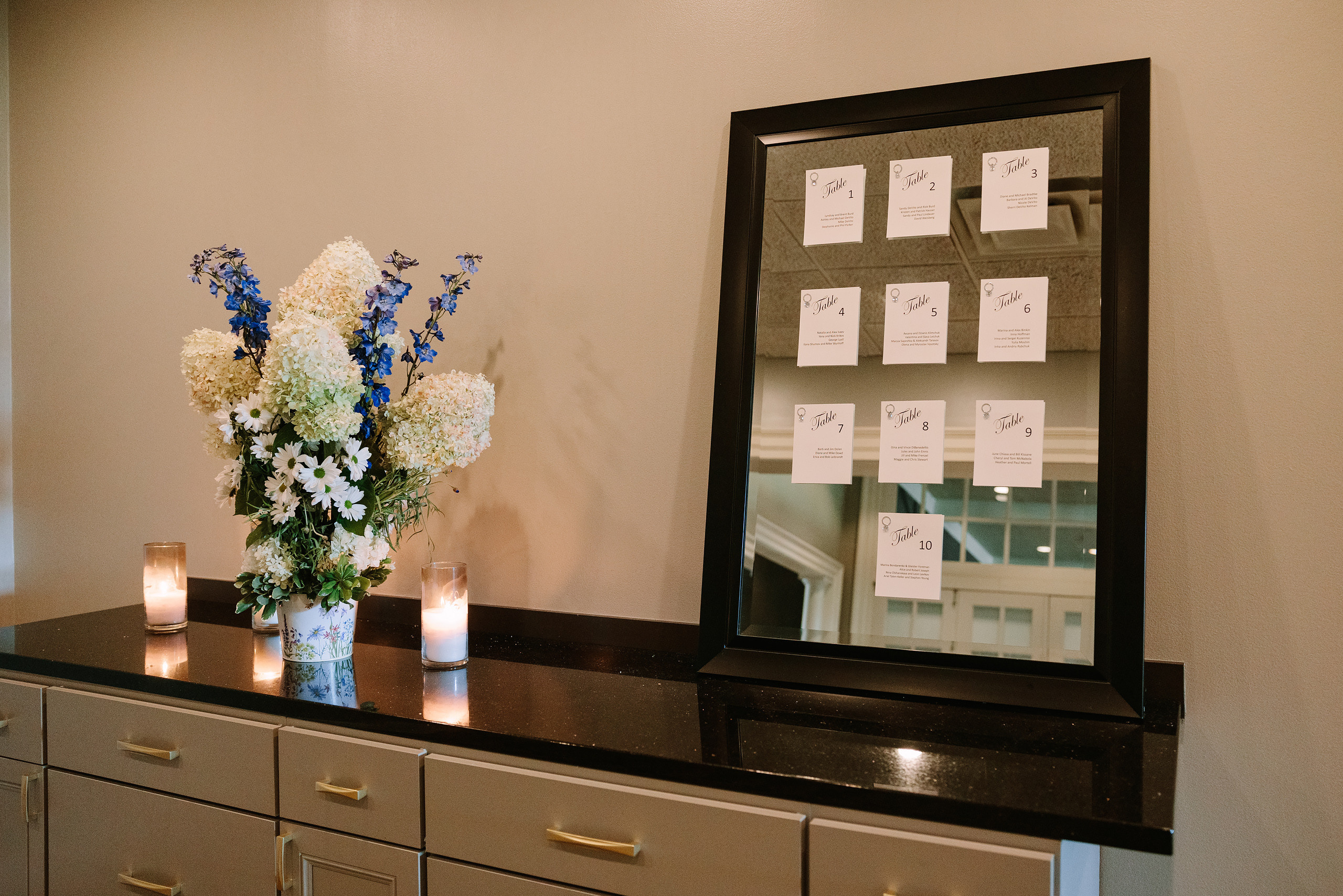 09.09.2023 Wedding. Wedding family event photographer in Chicago Nick Yushevich