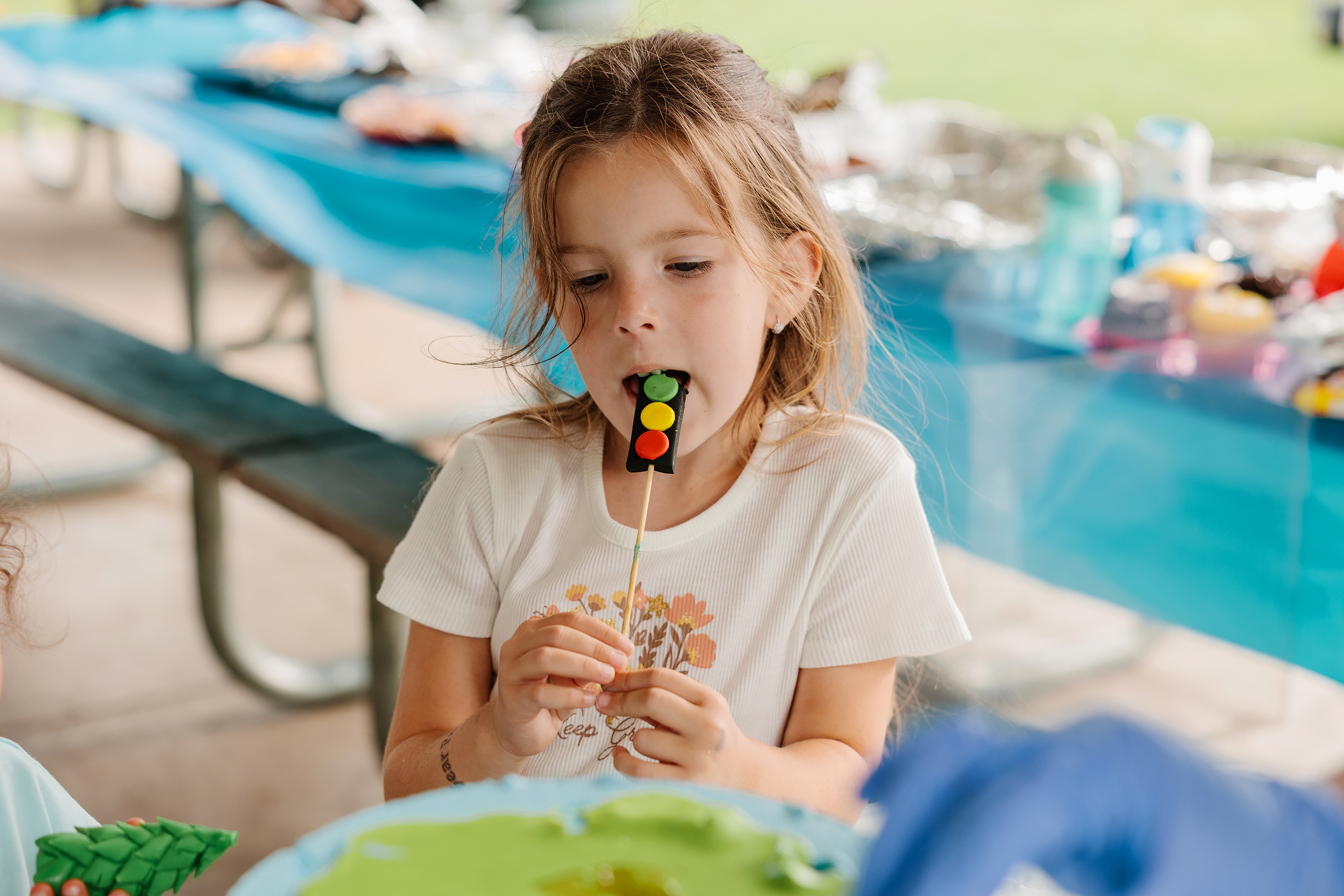 08.26.2023 Birthday Party. Wedding family event photographer in Chicago Nick Yushevich