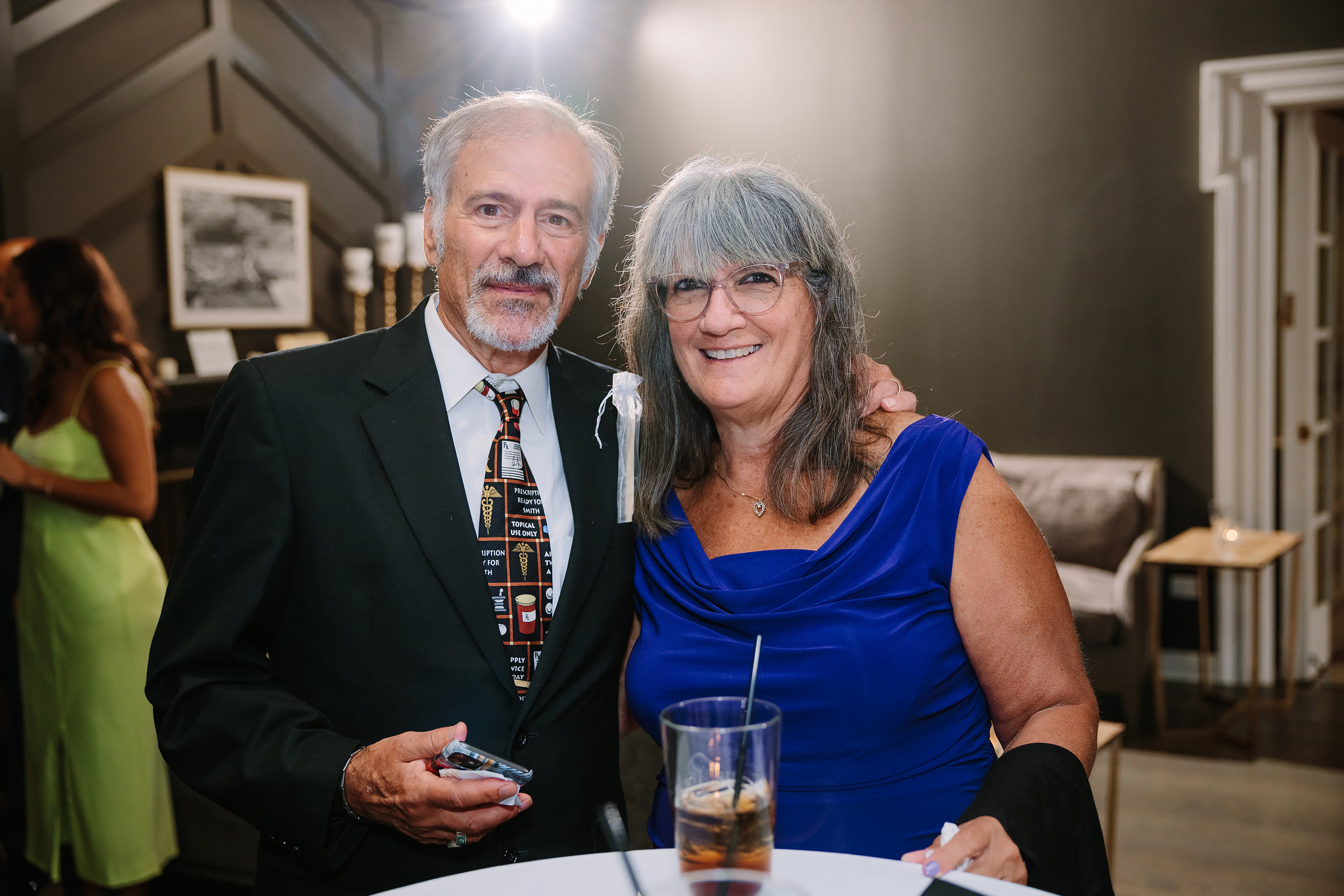 09.09.2023 Wedding. Wedding family event photographer in Chicago Nick Yushevich