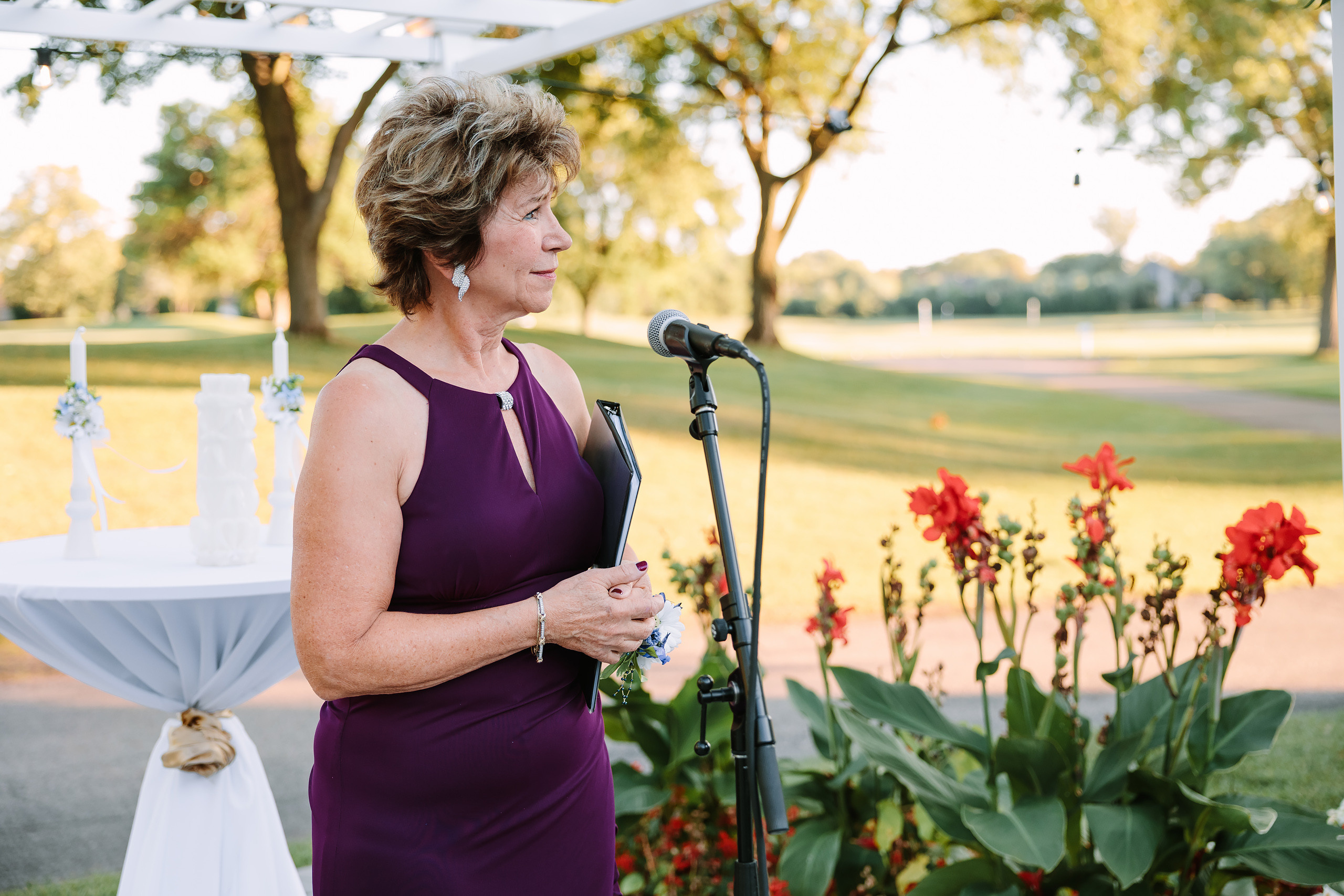 09.09.2023 Wedding. Wedding family event photographer in Chicago Nick Yushevich