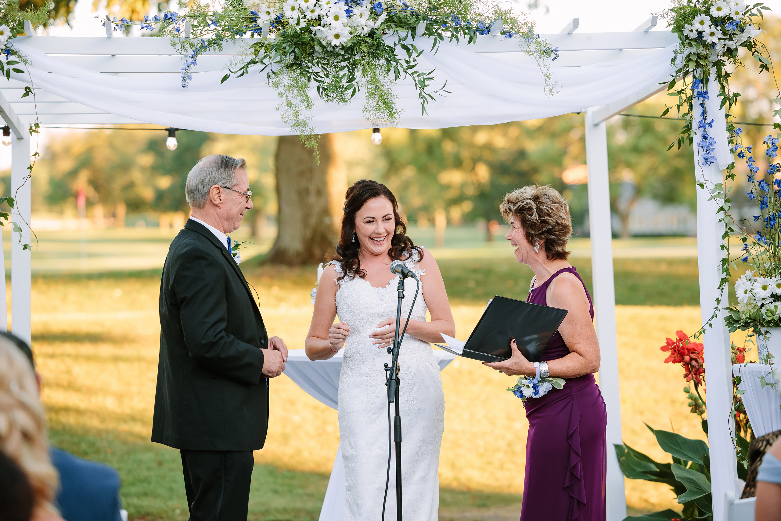 09.09.2023 Wedding. Wedding family event photographer in Chicago Nick Yushevich