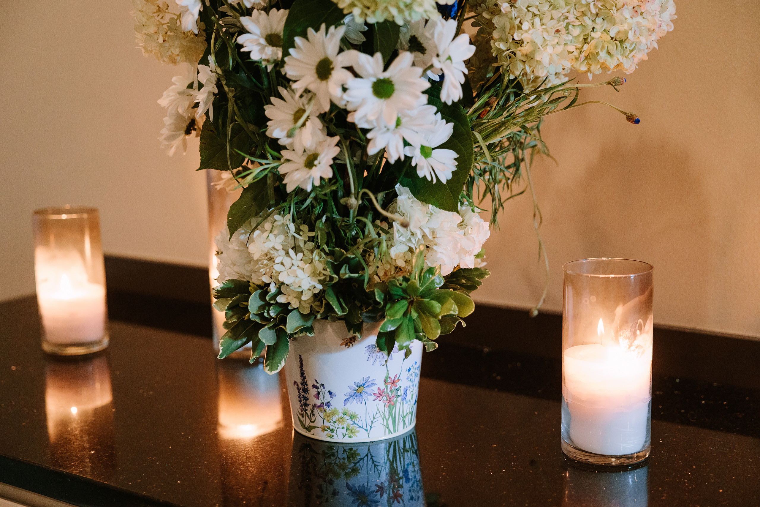 09.09.2023 Wedding. Wedding family event photographer in Chicago Nick Yushevich