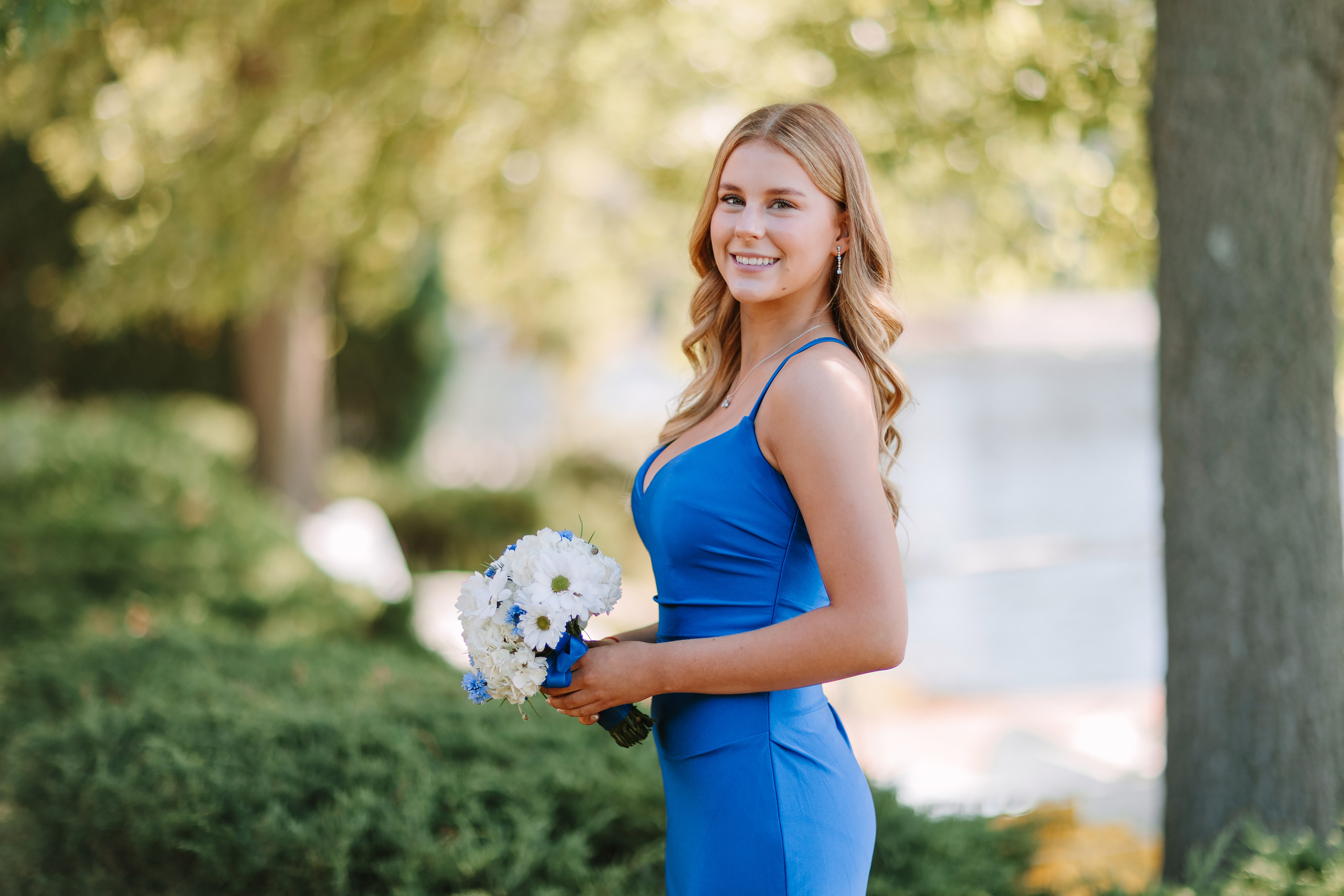 09.09.2023 Wedding. Wedding family event photographer in Chicago Nick Yushevich