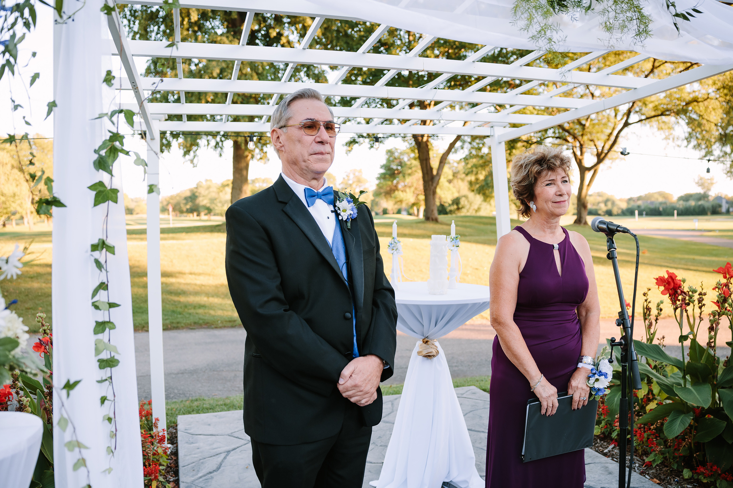 09.09.2023 Wedding. Wedding family event photographer in Chicago Nick Yushevich