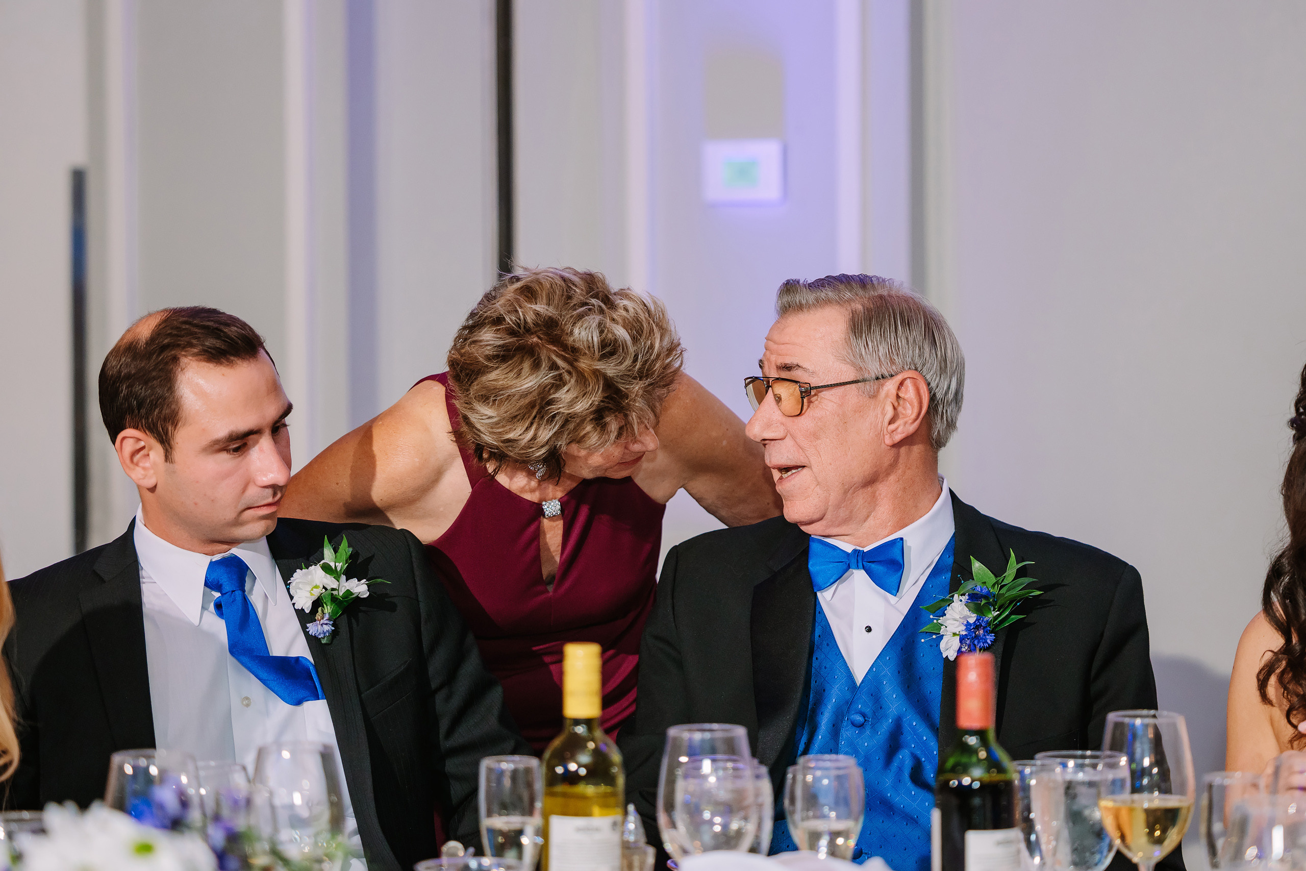 09.09.2023 Wedding. Wedding family event photographer in Chicago Nick Yushevich