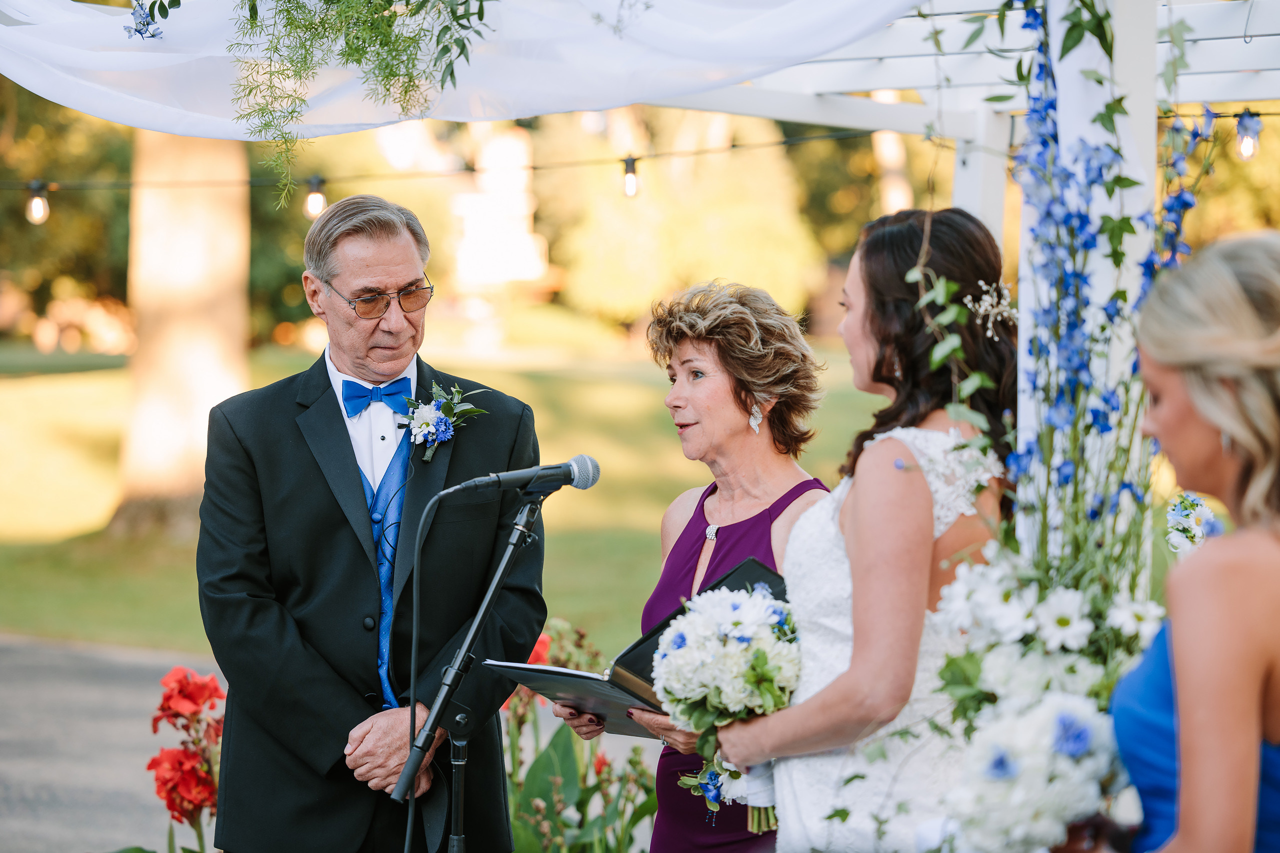 09.09.2023 Wedding. Wedding family event photographer in Chicago Nick Yushevich