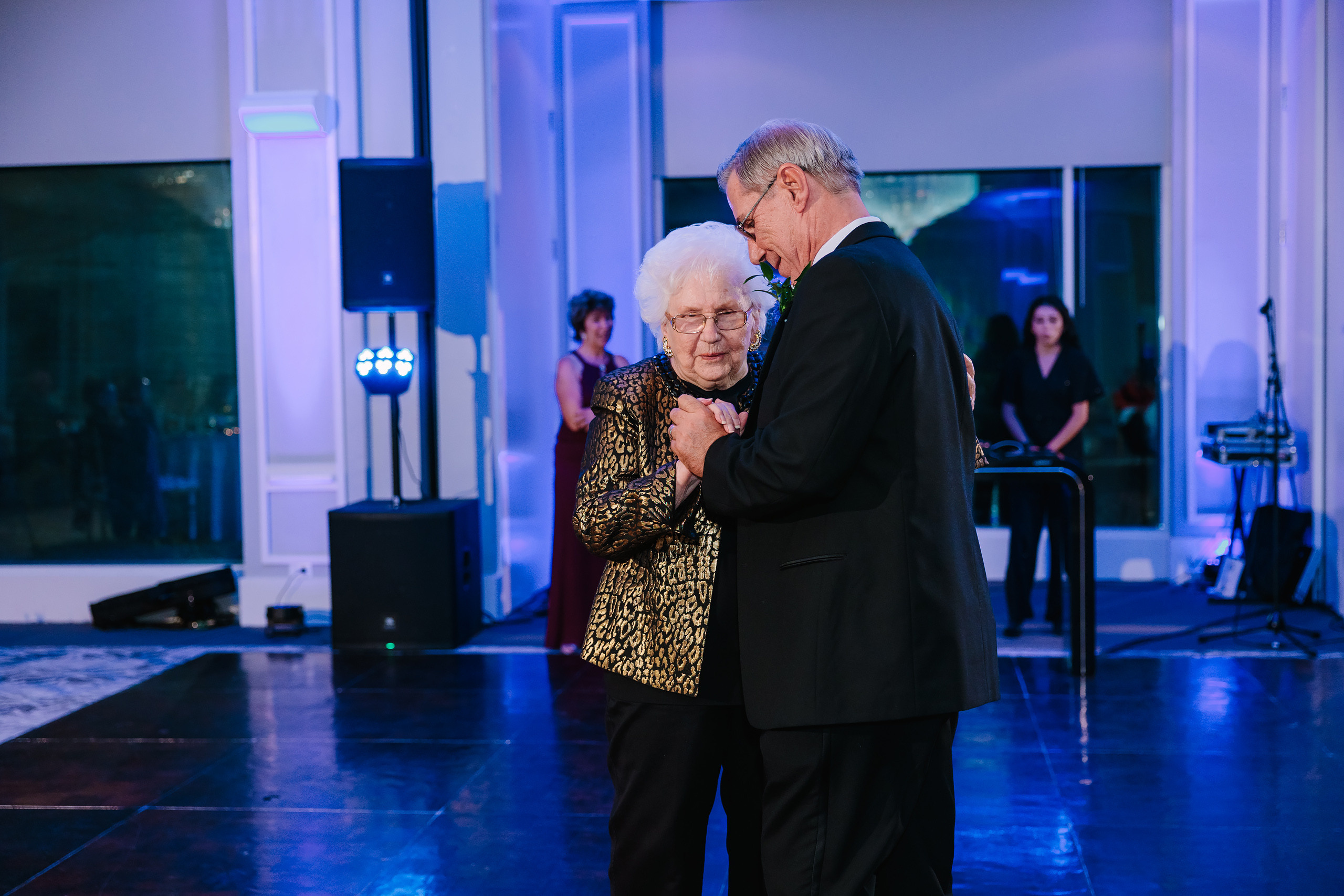 09.09.2023 Wedding. Wedding family event photographer in Chicago Nick Yushevich