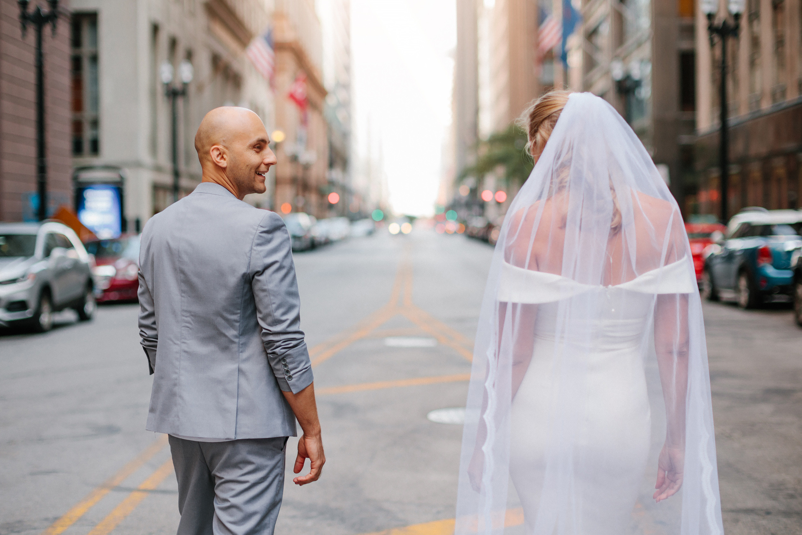 09.10.2023 Love Story. Wedding family event photographer in Chicago Nick Yushevich